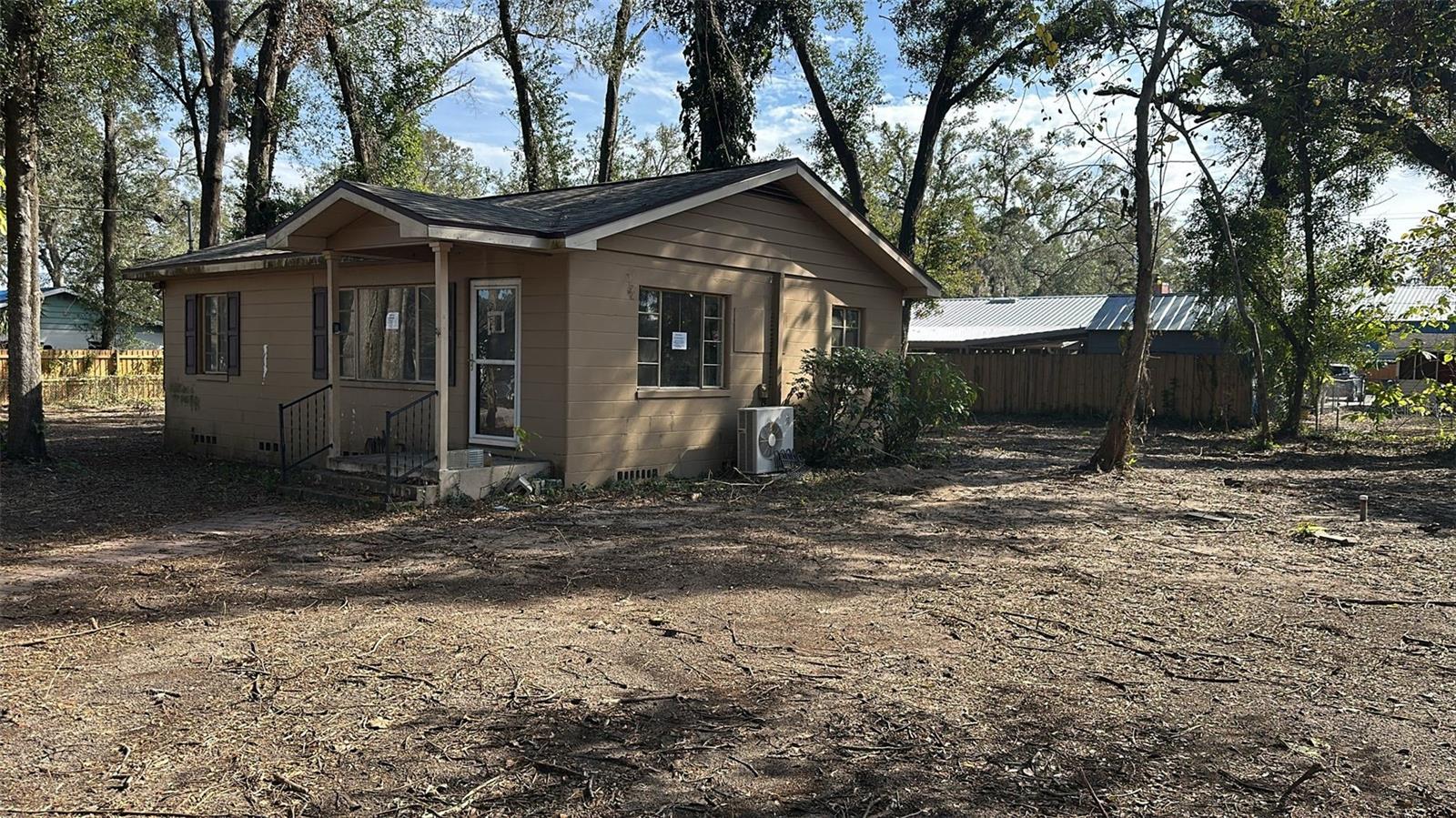 307 TWEED AVE, SEFFNER, FL, 33584