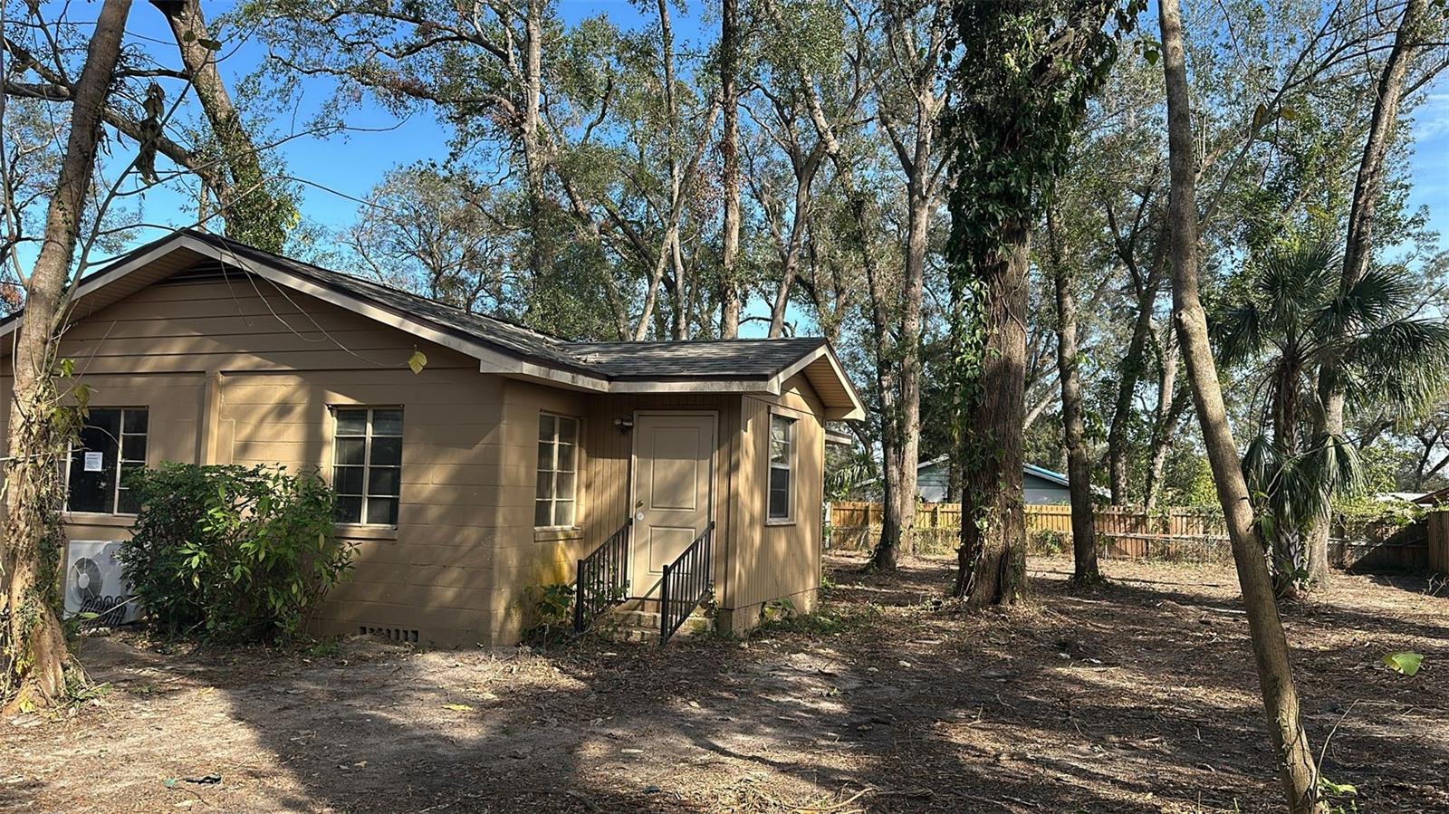 307 TWEED AVE, SEFFNER, FL, 33584