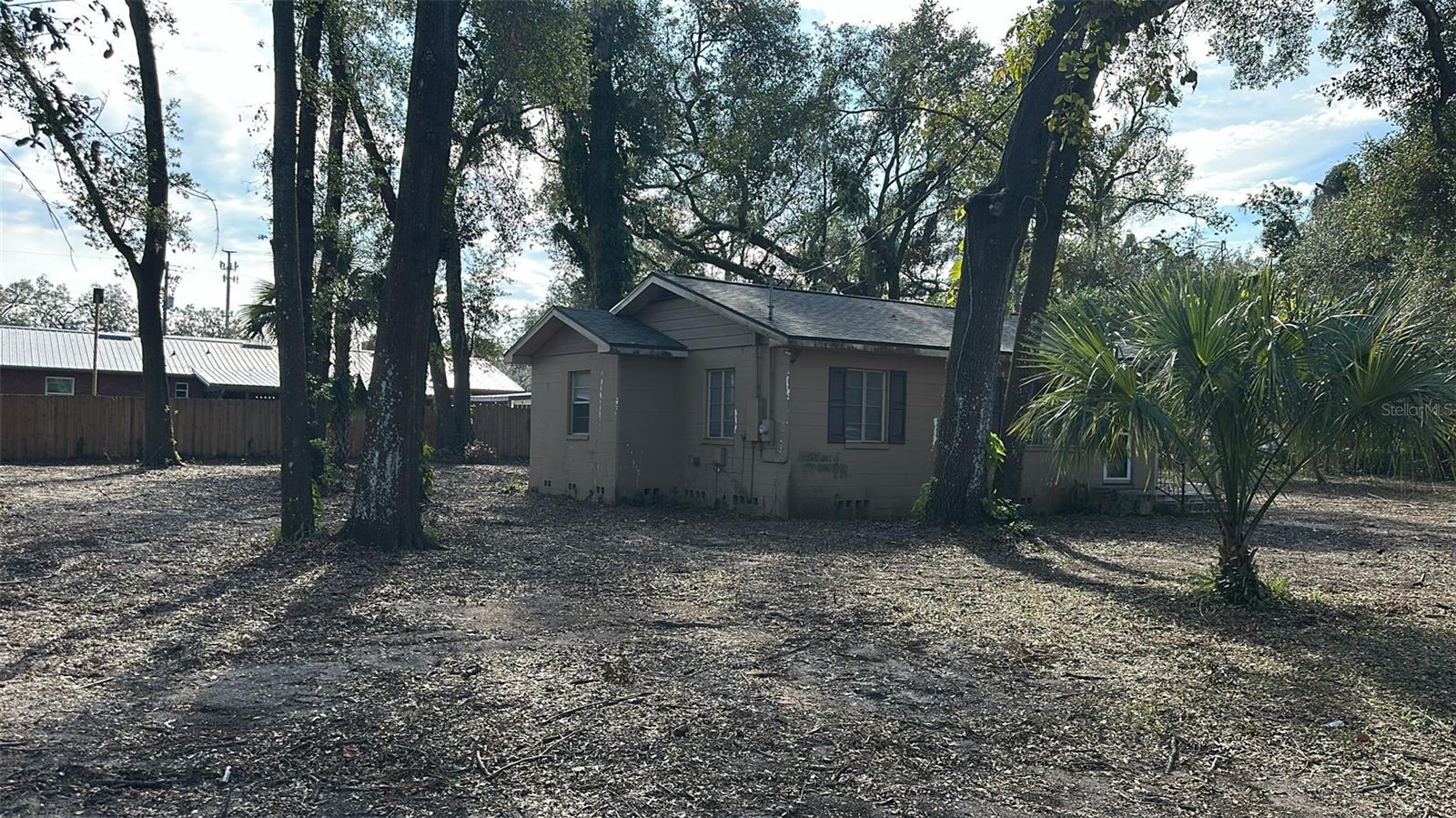 307 TWEED AVE, SEFFNER, FL, 33584