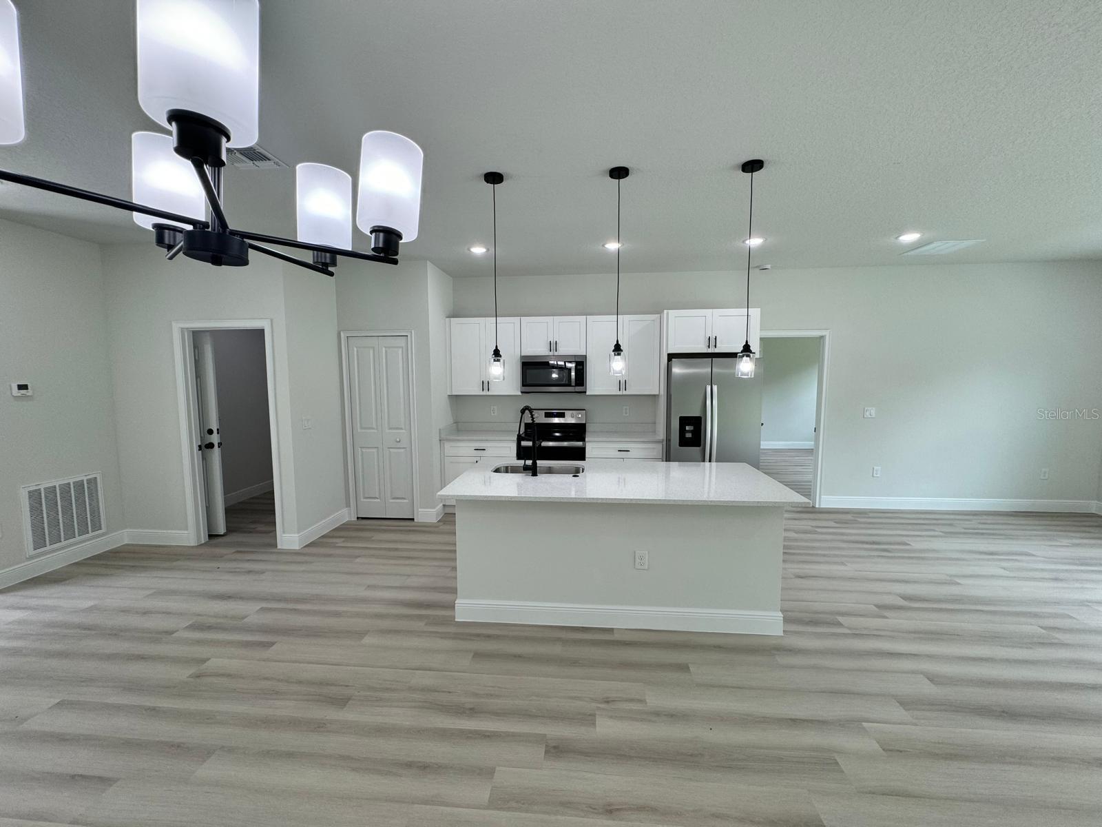 3325 SW 165TH LOOP, OCALA, FL, 34473