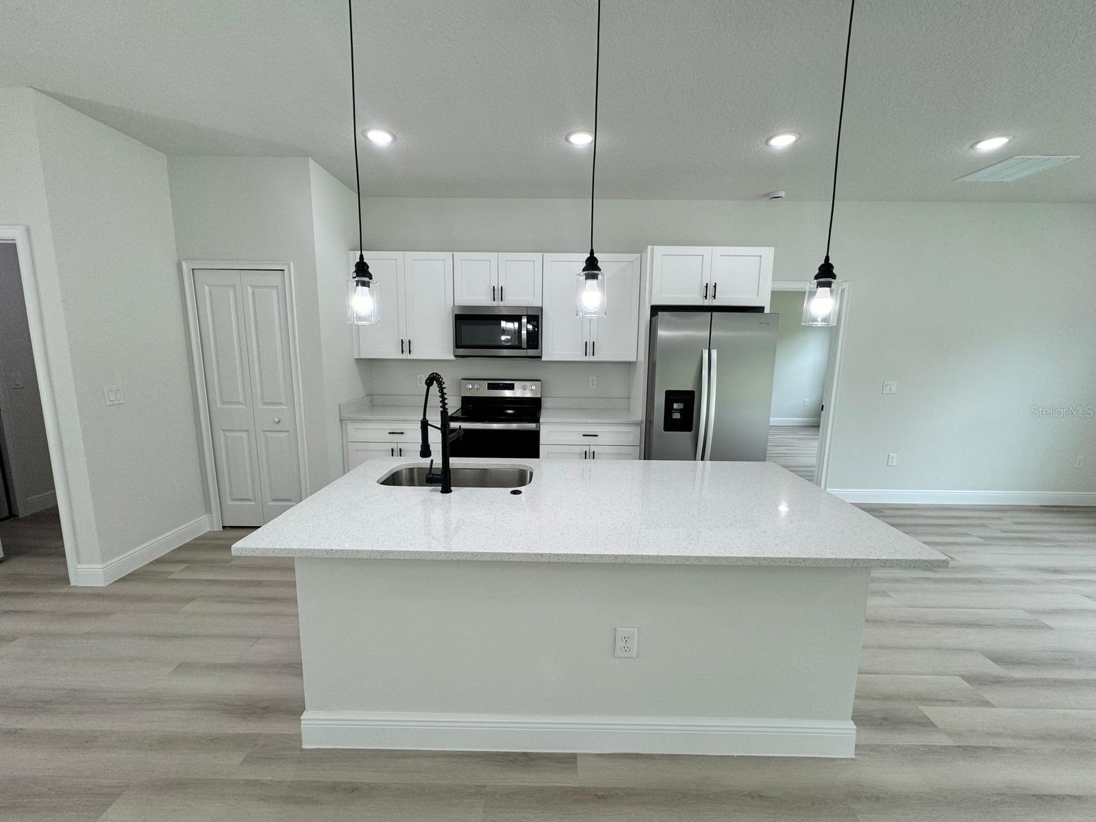 3325 SW 165TH LOOP, OCALA, FL, 34473