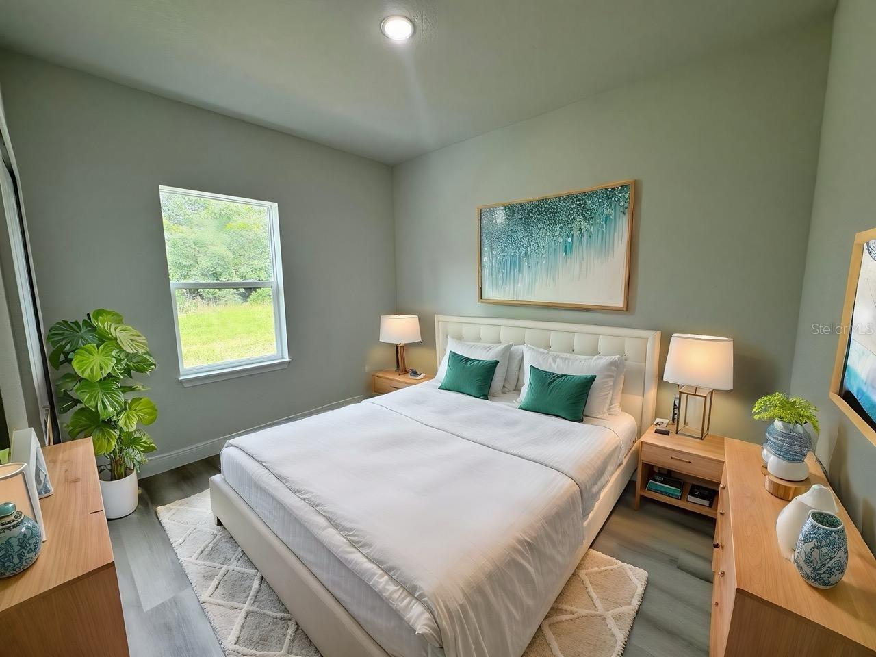 3325 SW 165TH LOOP, OCALA, FL, 34473