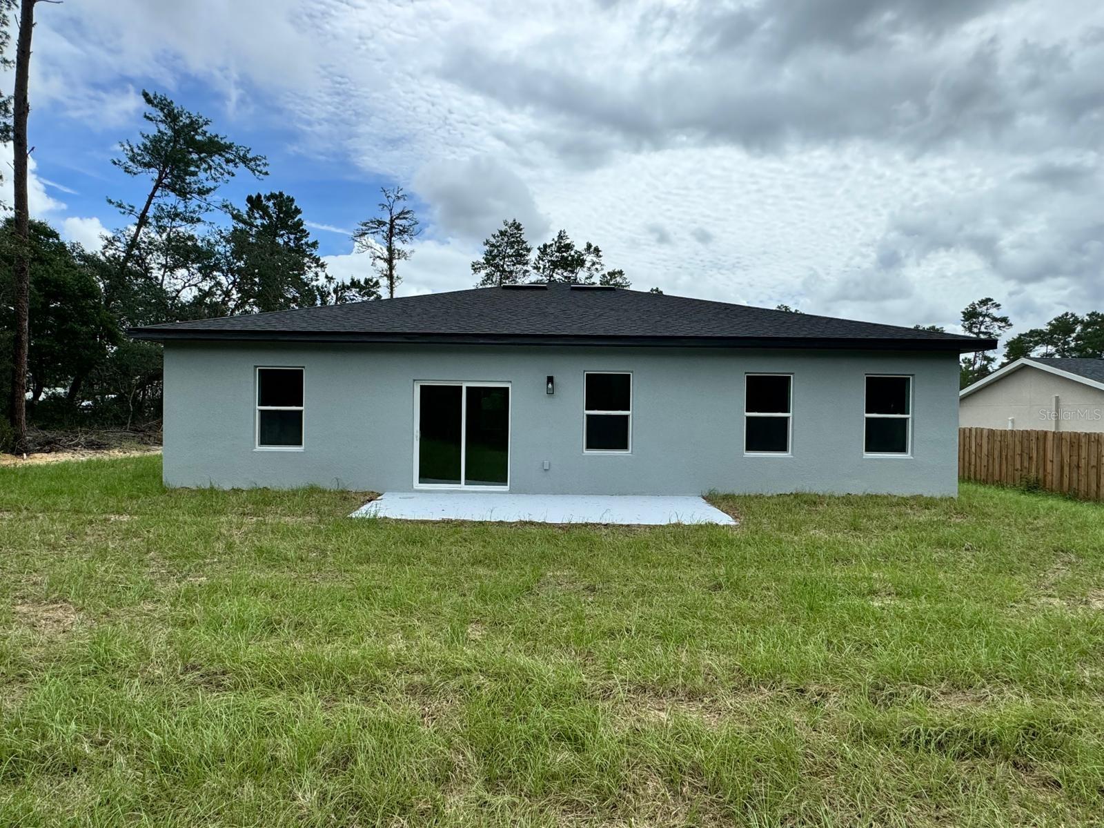 3325 SW 165TH LOOP, OCALA, FL, 34473