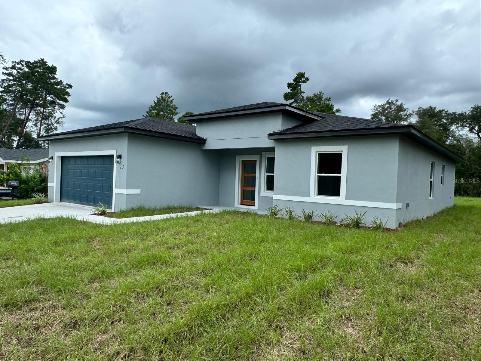 3325 SW 165TH LOOP, OCALA, FL, 34473