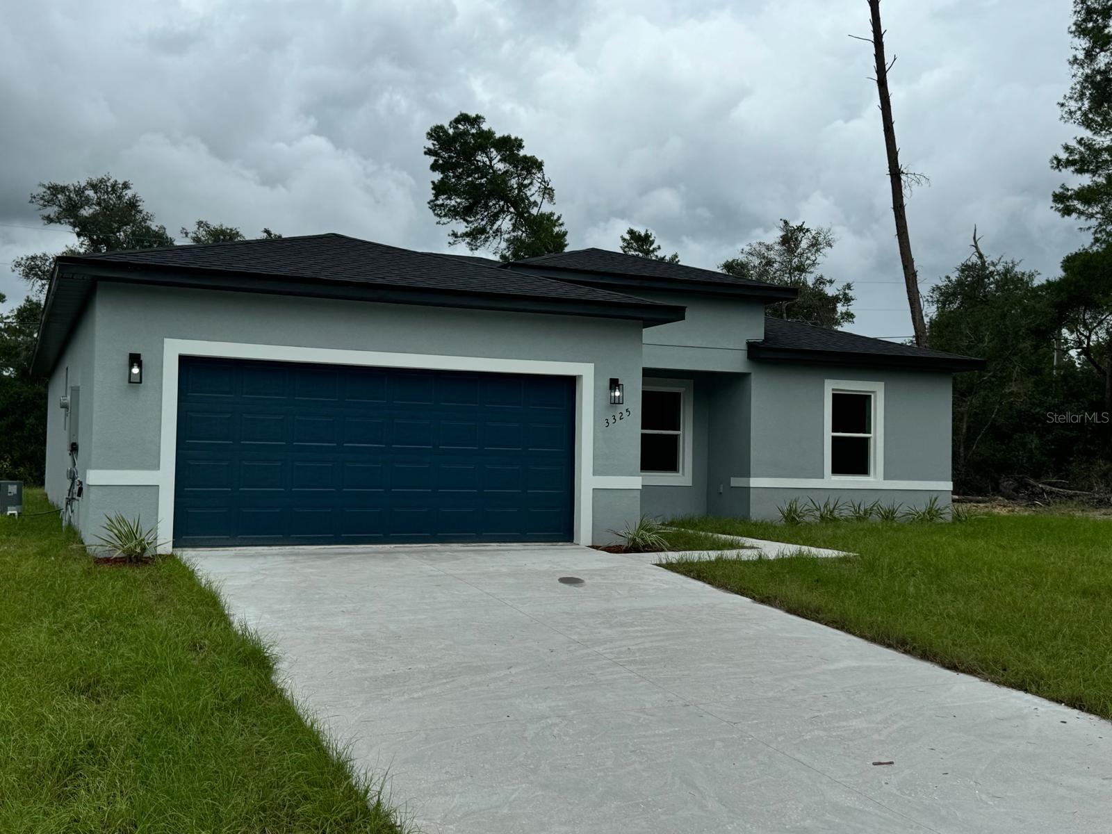 3325 SW 165TH LOOP, OCALA, FL, 34473
