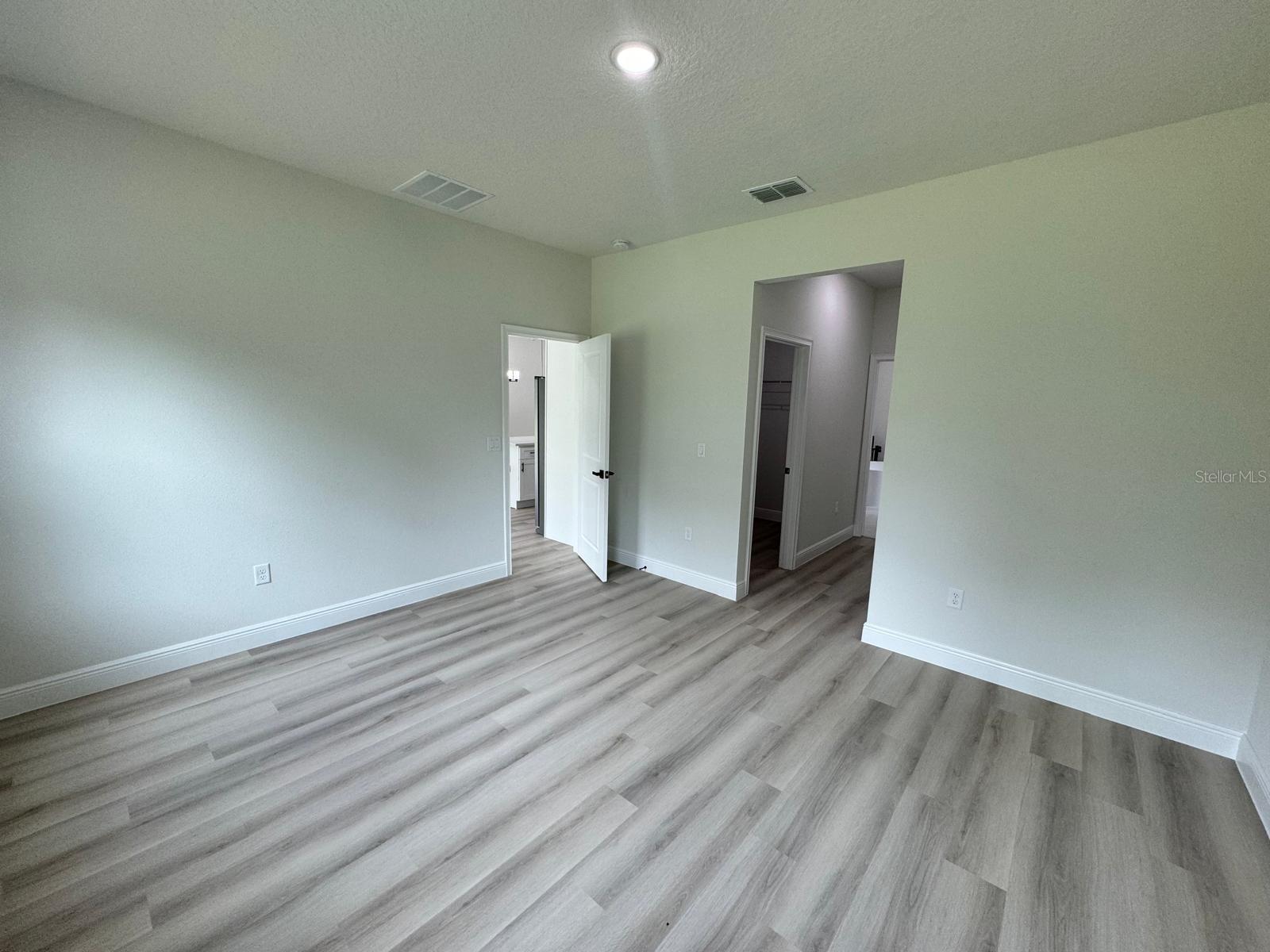 3325 SW 165TH LOOP, OCALA, FL, 34473