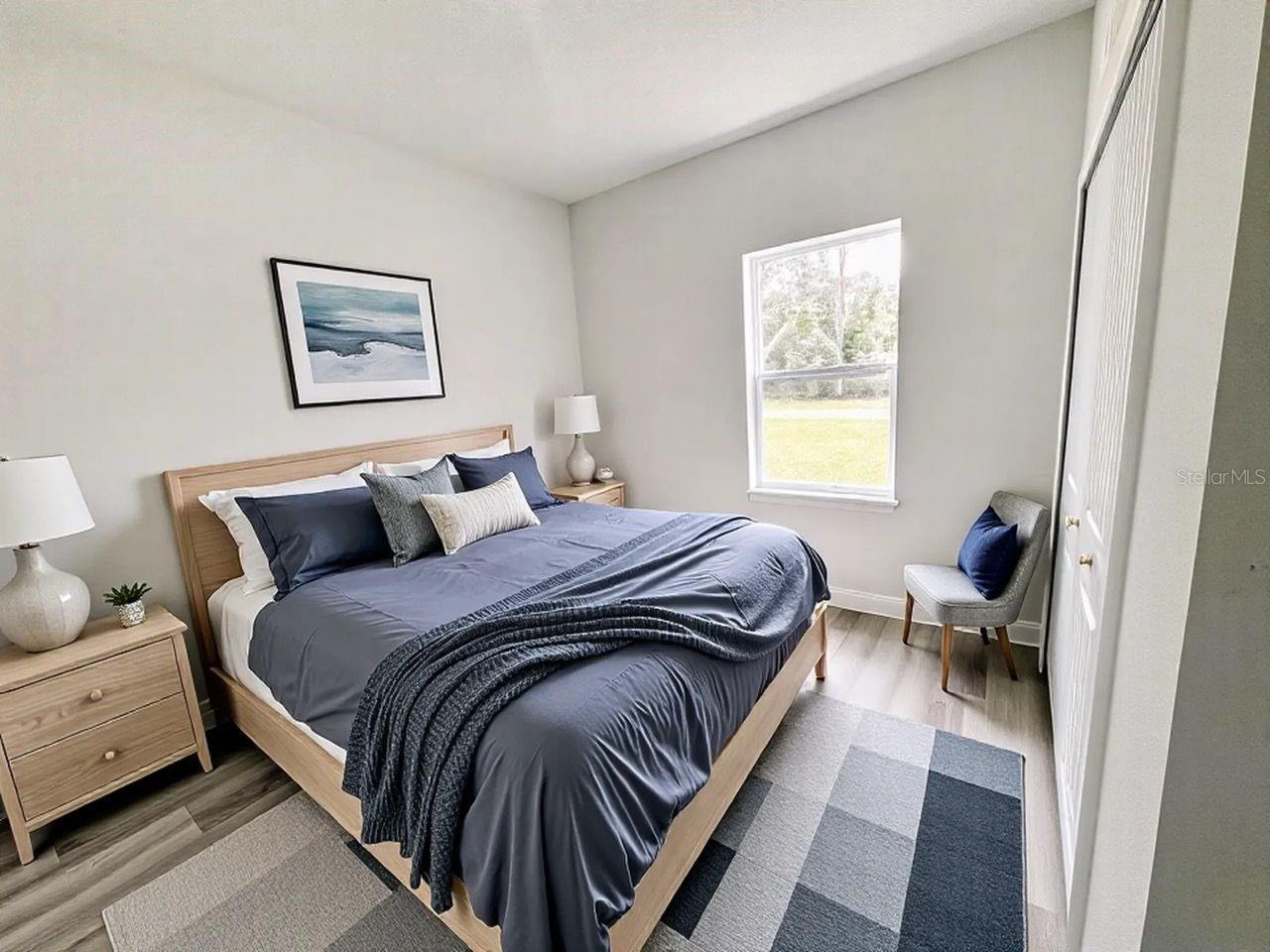 3325 SW 165TH LOOP, OCALA, FL, 34473