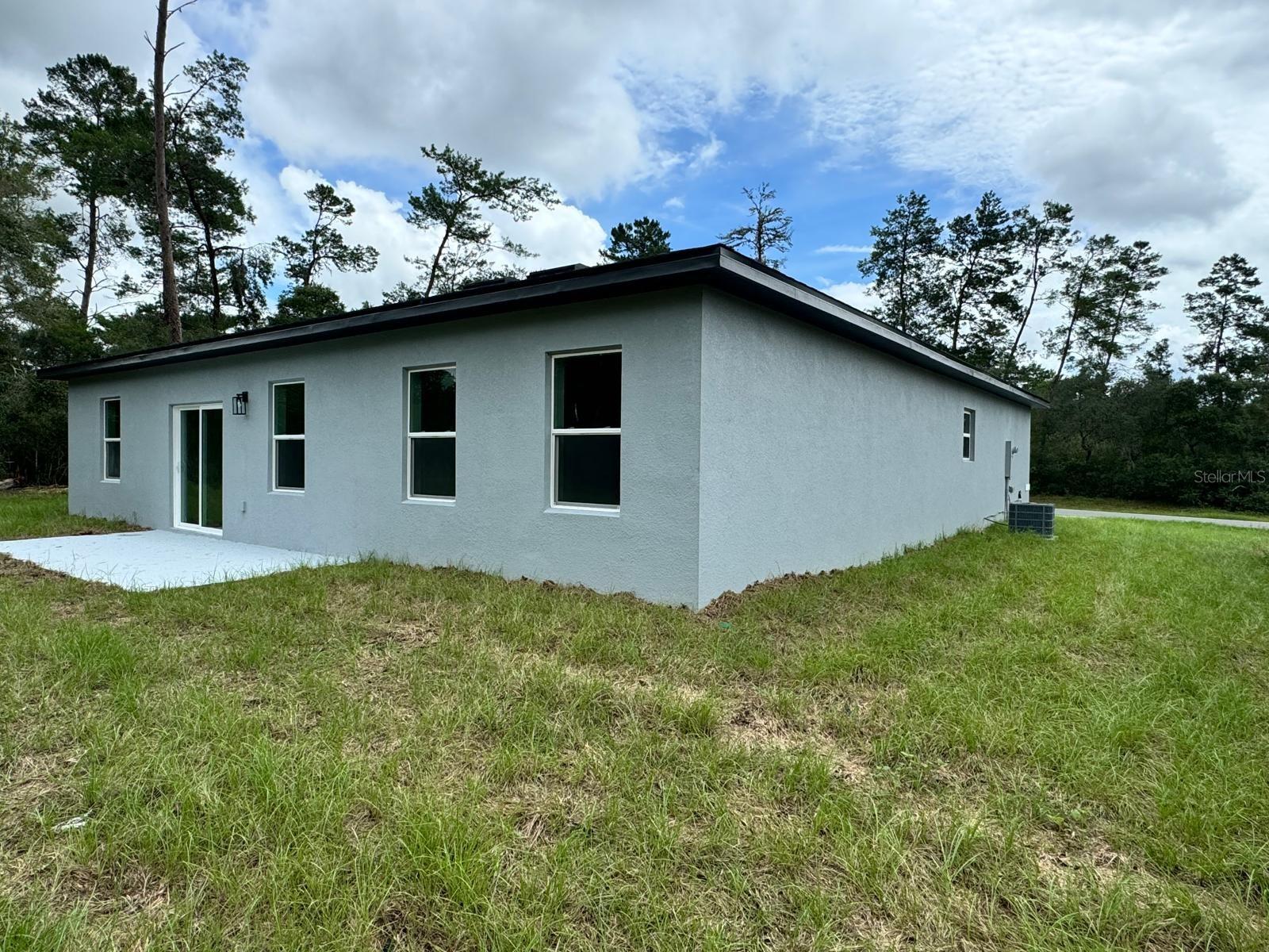 3325 SW 165TH LOOP, OCALA, FL, 34473