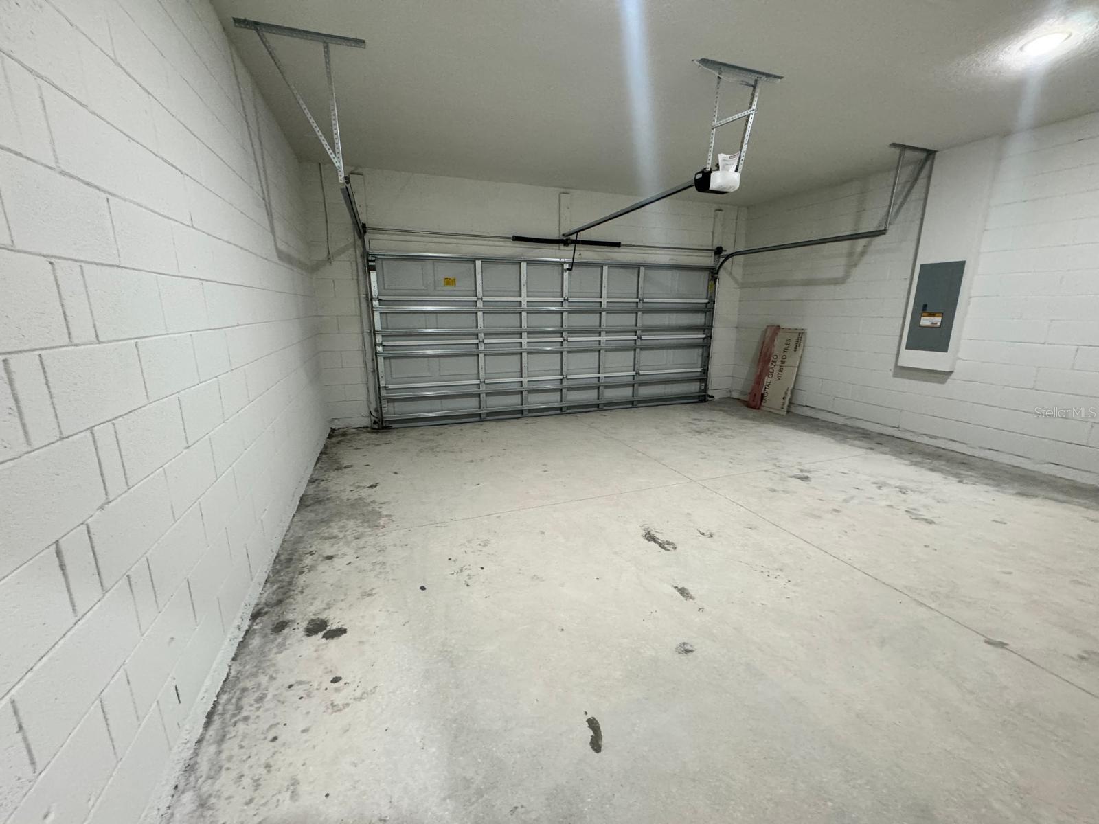 3325 SW 165TH LOOP, OCALA, FL, 34473