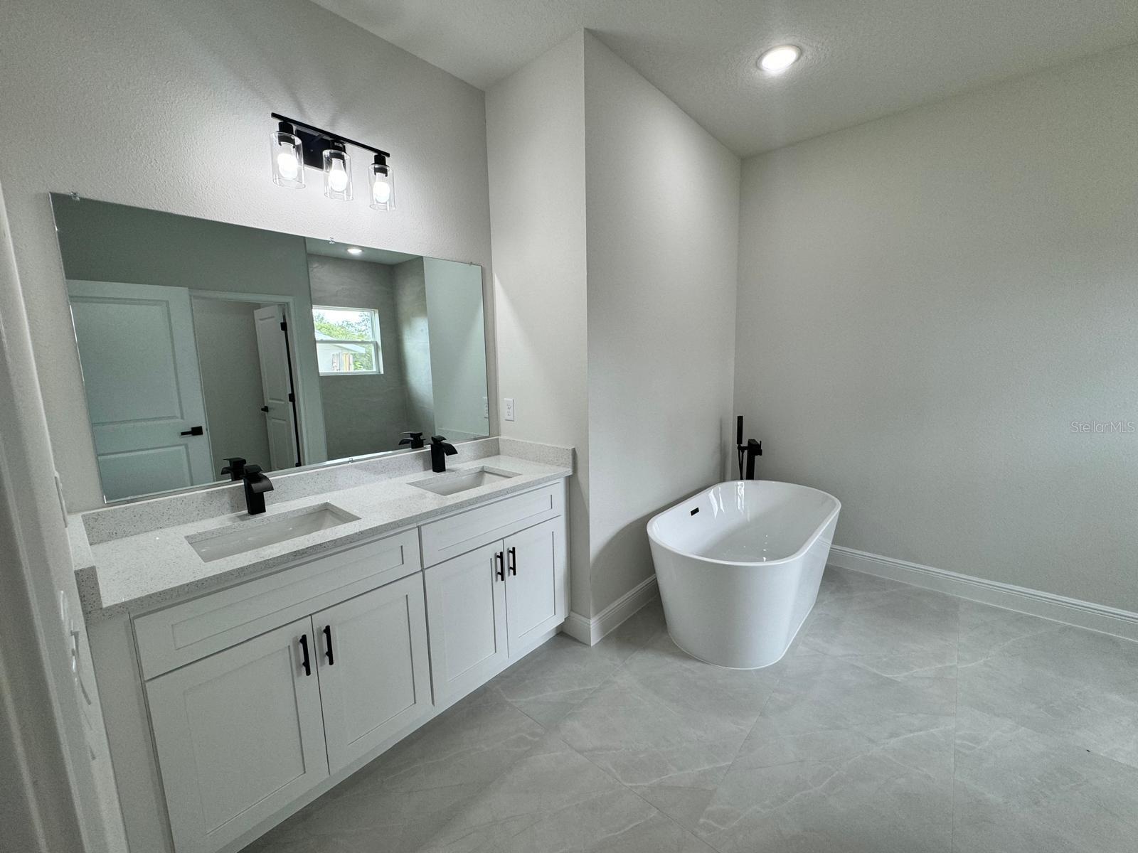 3325 SW 165TH LOOP, OCALA, FL, 34473