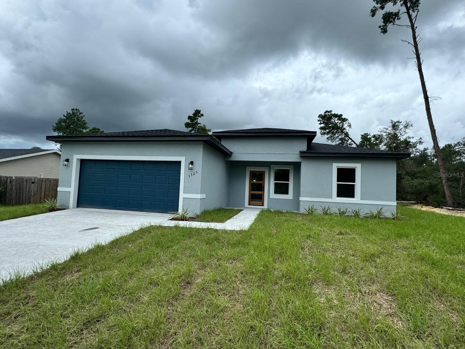 3325 SW 165TH LOOP, OCALA, FL, 34473
