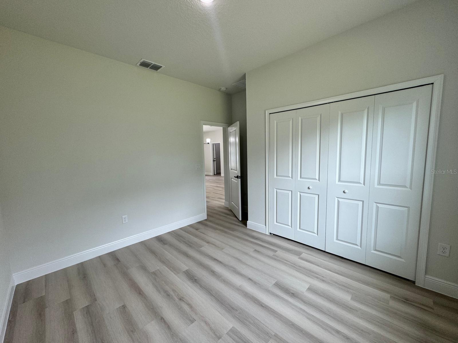 3325 SW 165TH LOOP, OCALA, FL, 34473