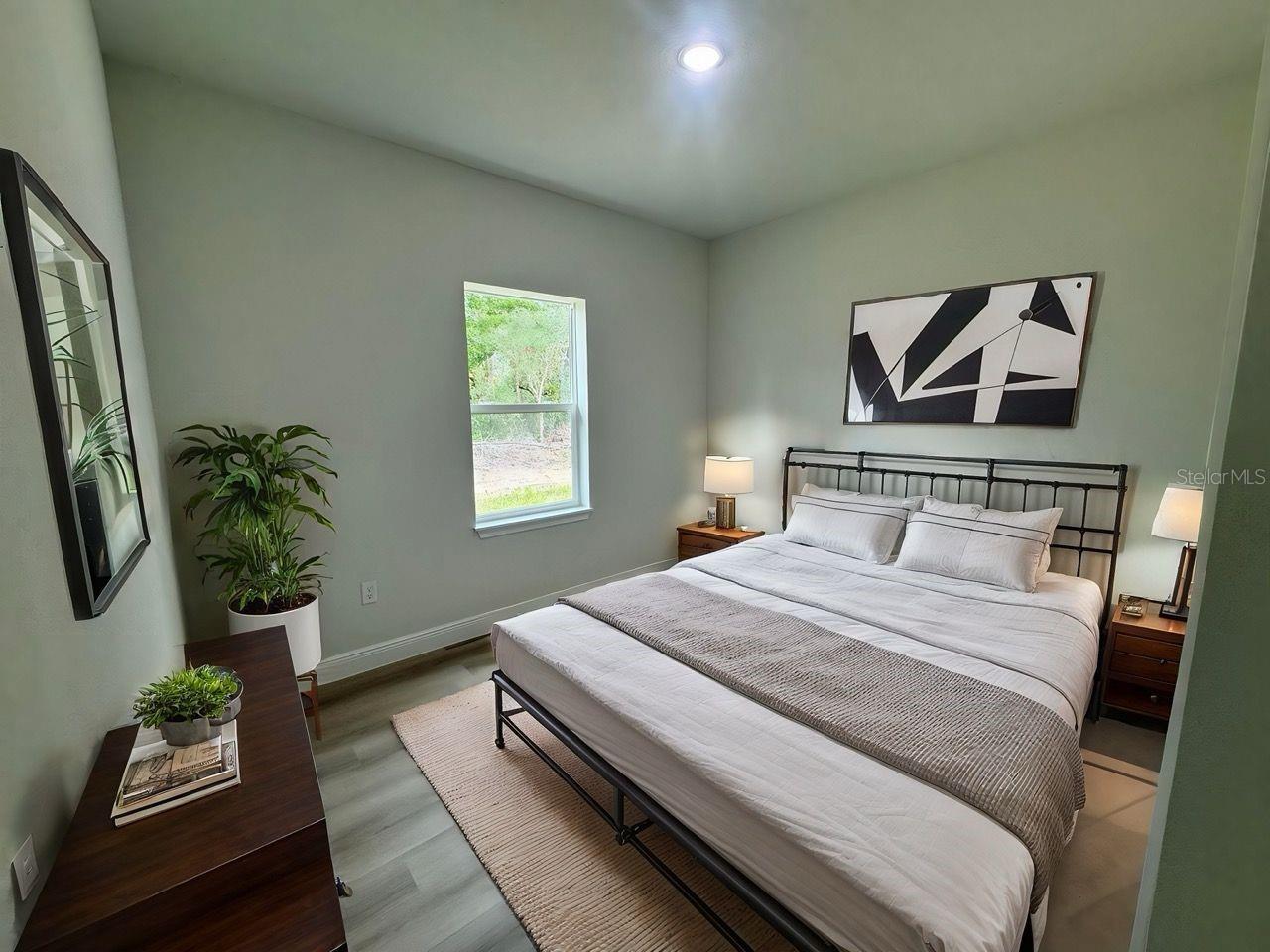 3325 SW 165TH LOOP, OCALA, FL, 34473