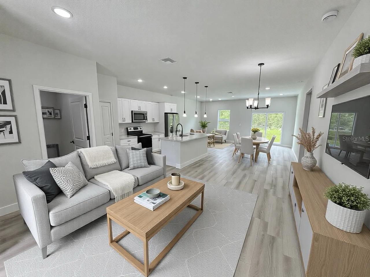 3325 SW 165TH LOOP, OCALA, FL, 34473