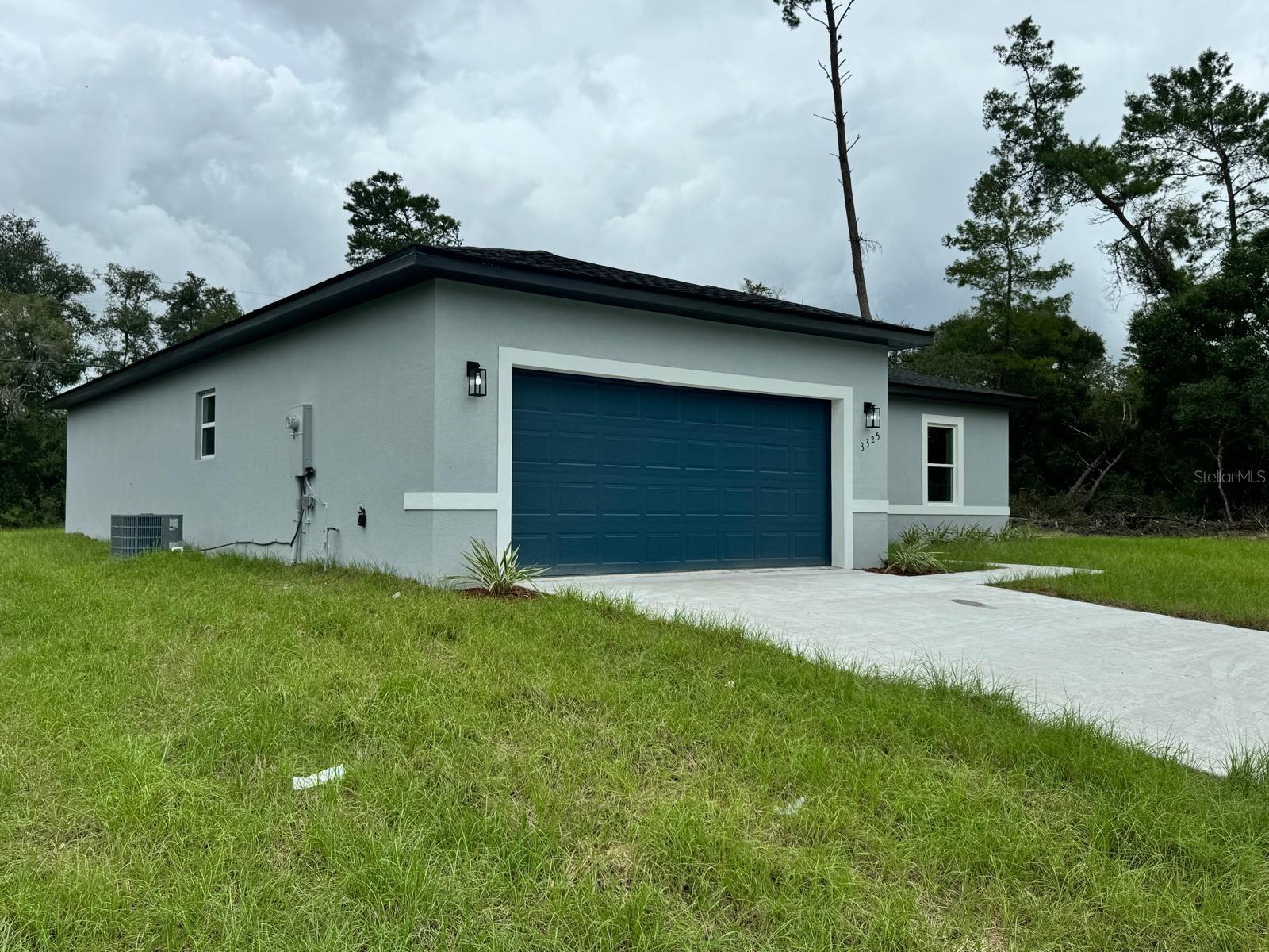3325 SW 165TH LOOP, OCALA, FL, 34473
