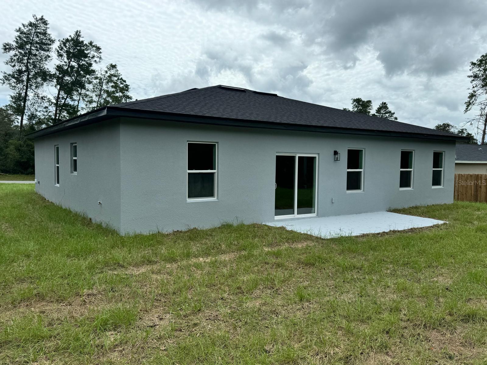 3325 SW 165TH LOOP, OCALA, FL, 34473