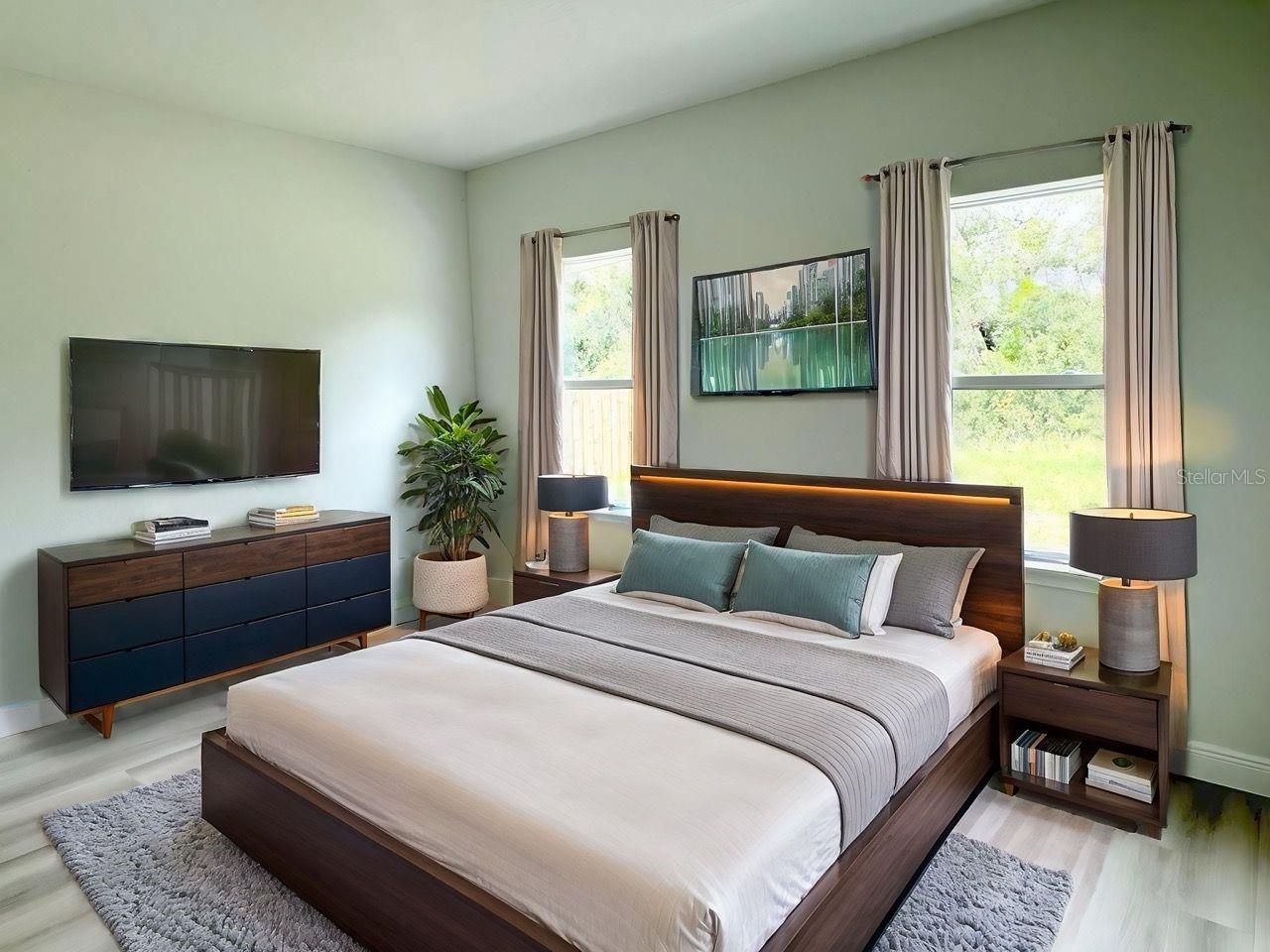 3325 SW 165TH LOOP, OCALA, FL, 34473