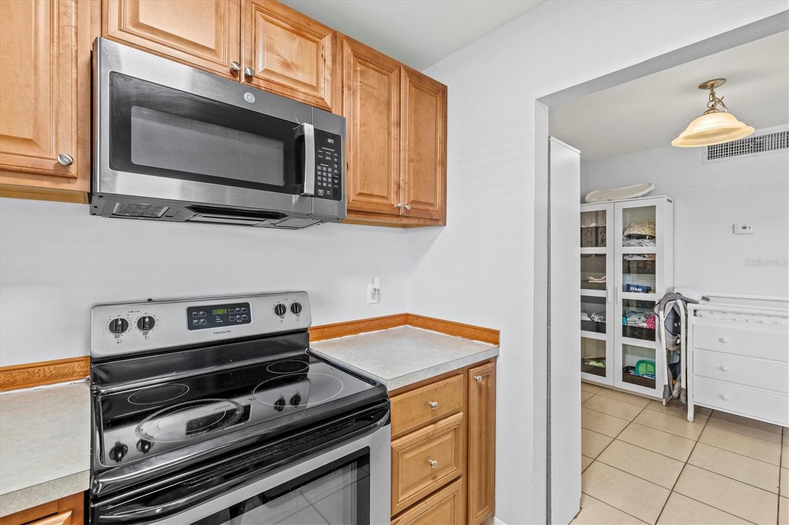 4440 IRONWOOD CIR #106D, BRADENTON, FL, 34209