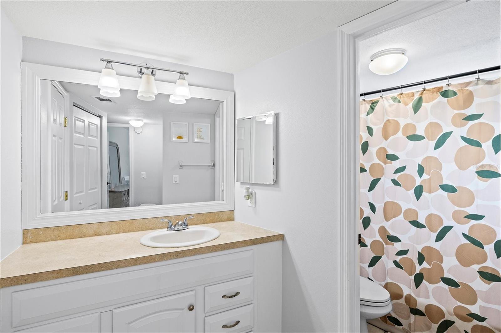 4440 IRONWOOD CIR #106D, BRADENTON, FL, 34209