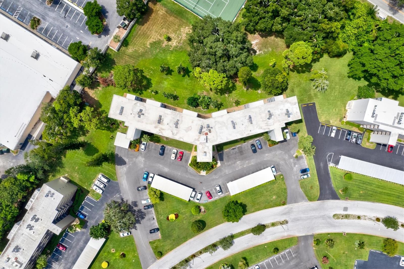 4440 IRONWOOD CIR #106D, BRADENTON, FL, 34209