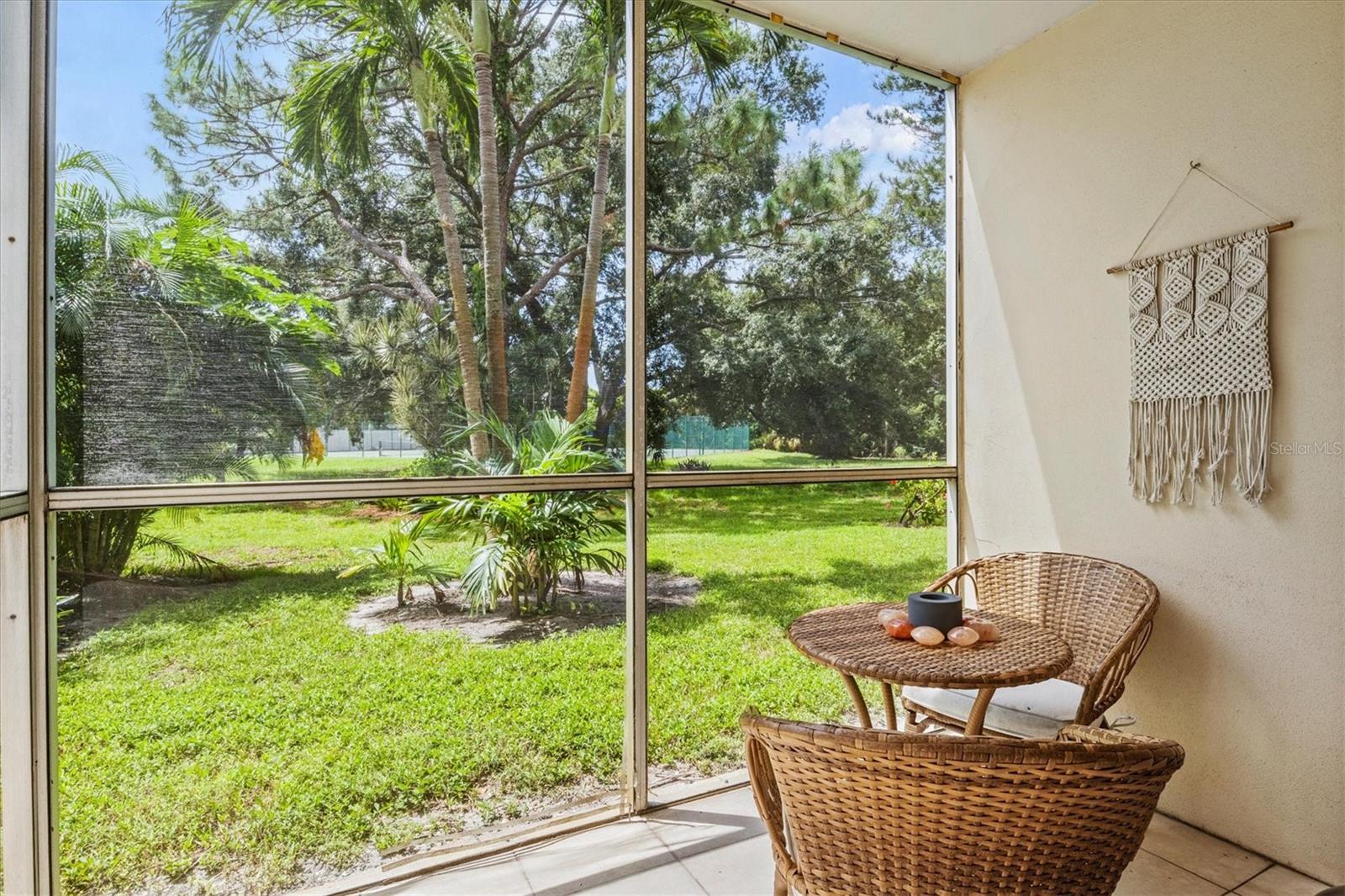 4440 IRONWOOD CIR #106D, BRADENTON, FL, 34209