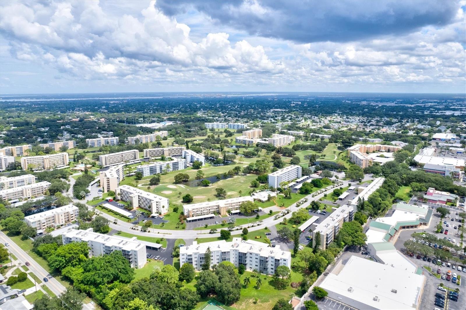 4440 IRONWOOD CIR #106D, BRADENTON, FL, 34209