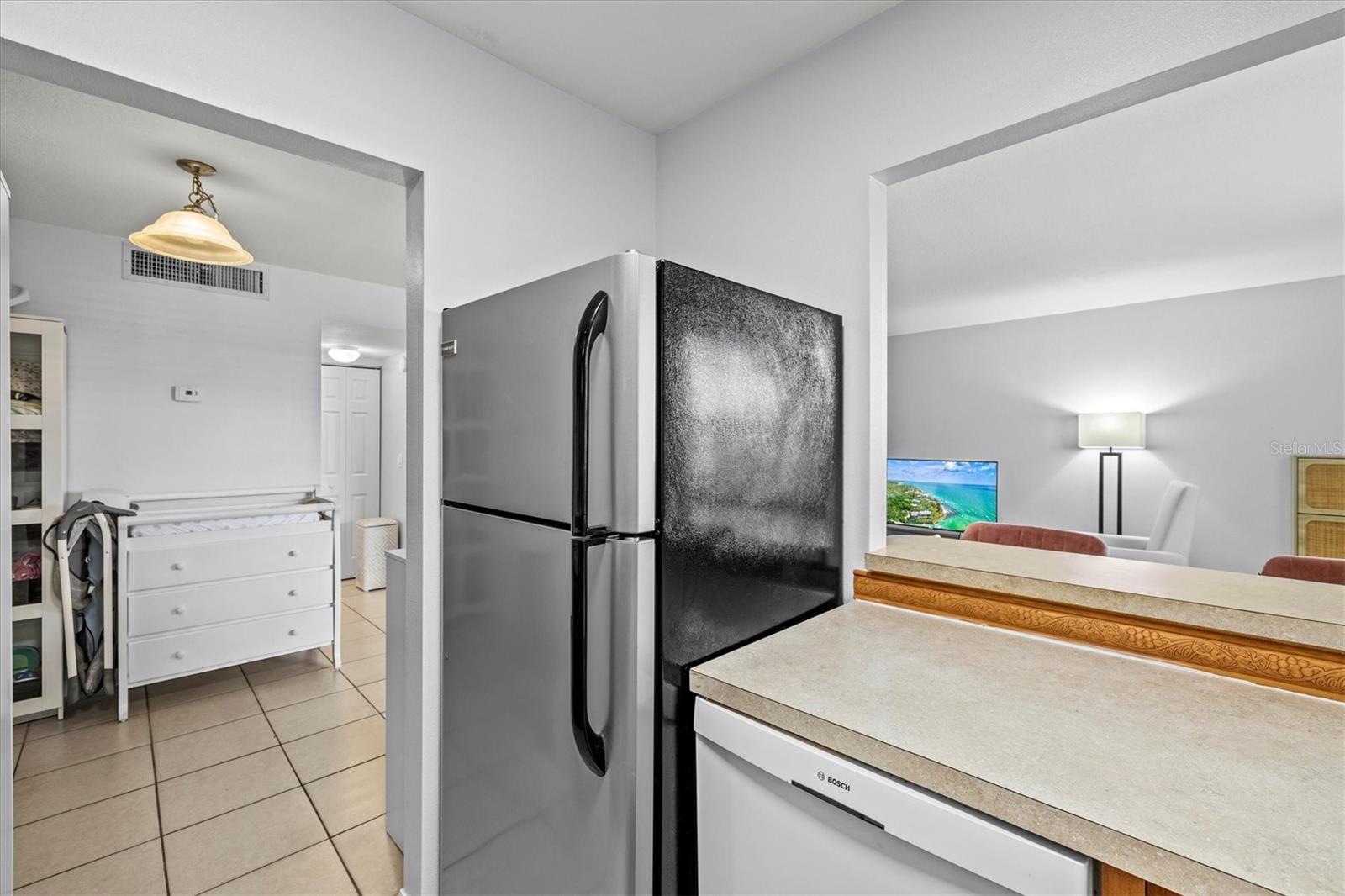 4440 IRONWOOD CIR #106D, BRADENTON, FL, 34209