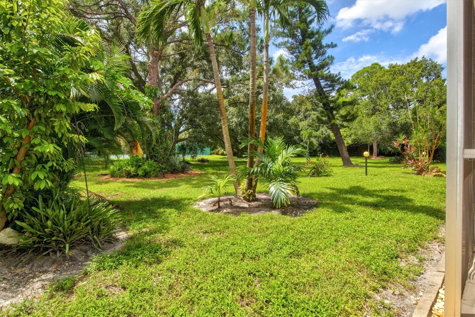 4440 IRONWOOD CIR #106D, BRADENTON, FL, 34209