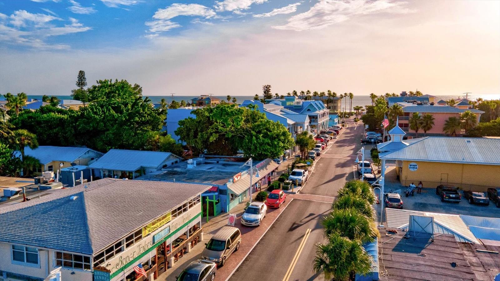 4440 IRONWOOD CIR #106D, BRADENTON, FL, 34209