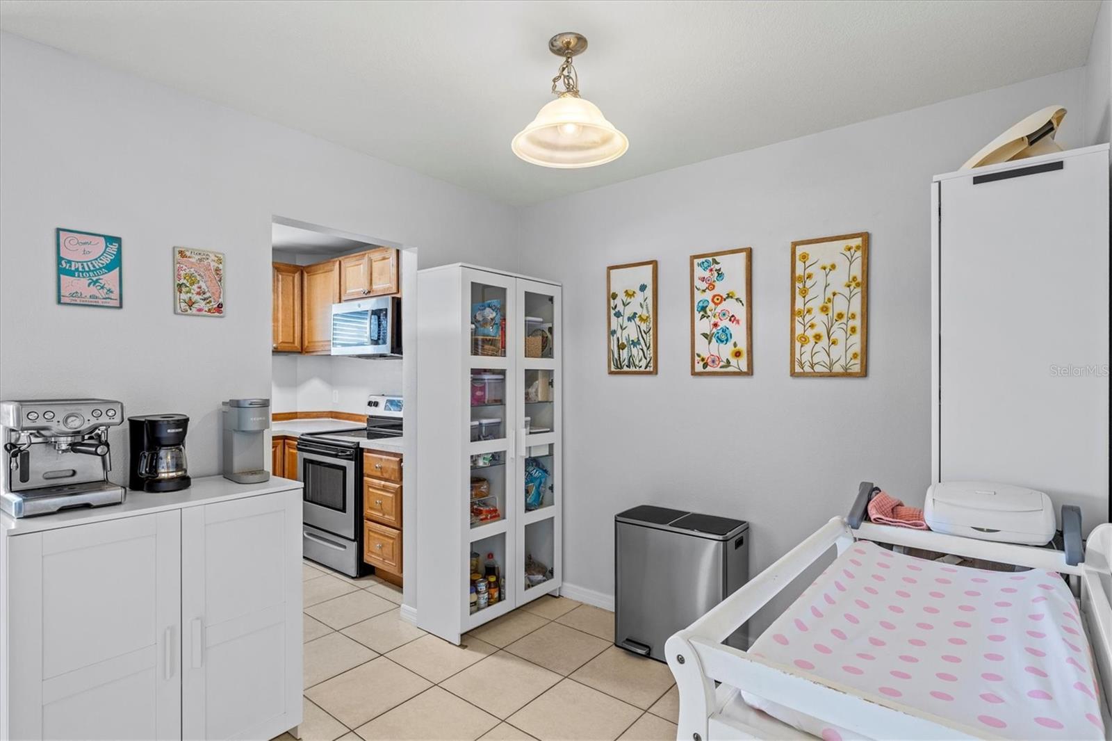 4440 IRONWOOD CIR #106D, BRADENTON, FL, 34209