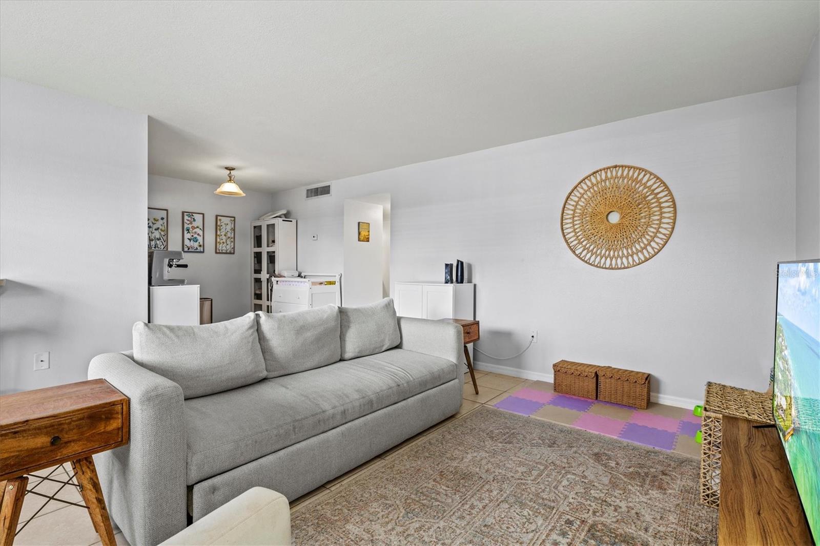 4440 IRONWOOD CIR #106D, BRADENTON, FL, 34209