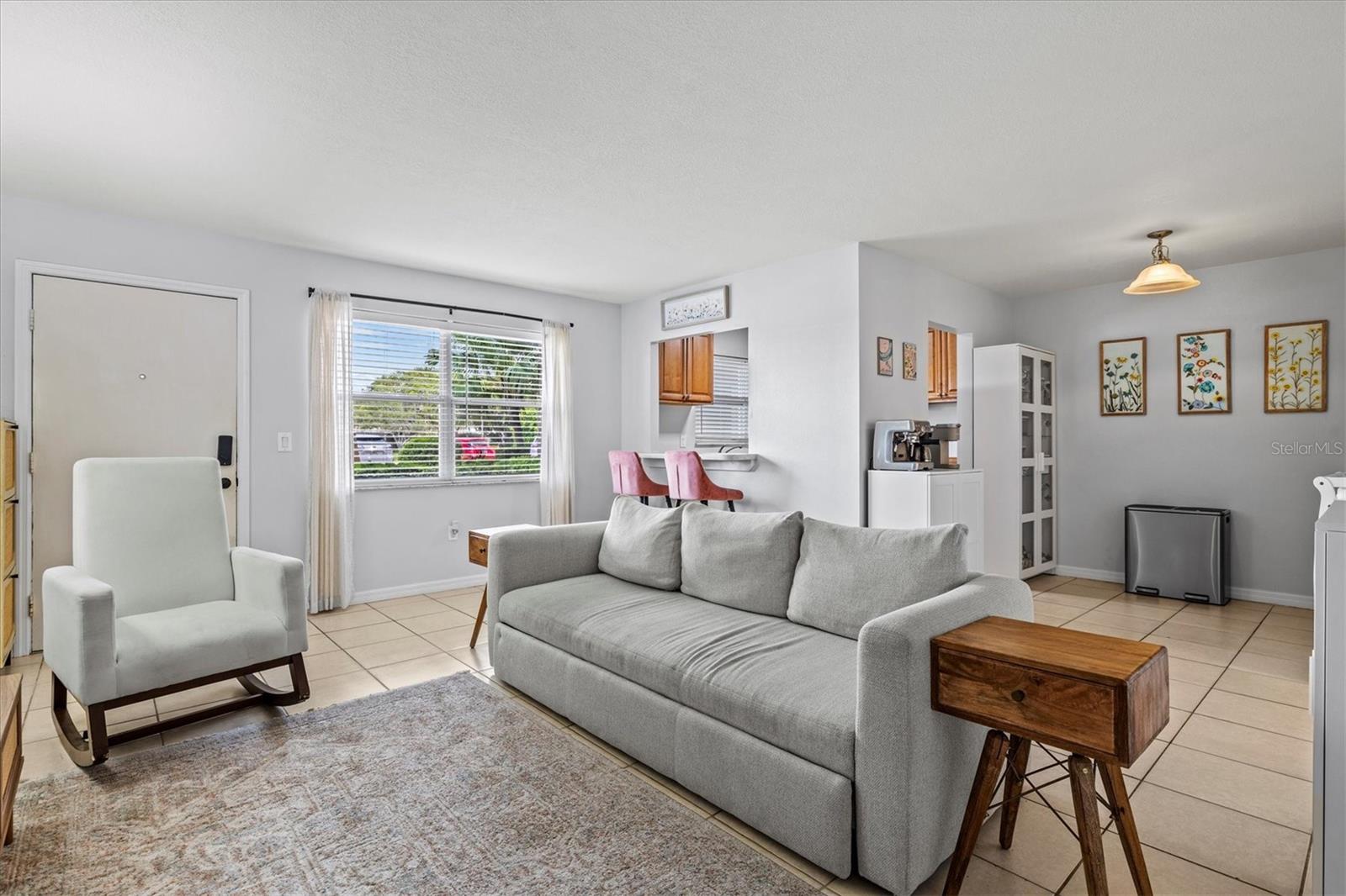 4440 IRONWOOD CIR #106D, BRADENTON, FL, 34209