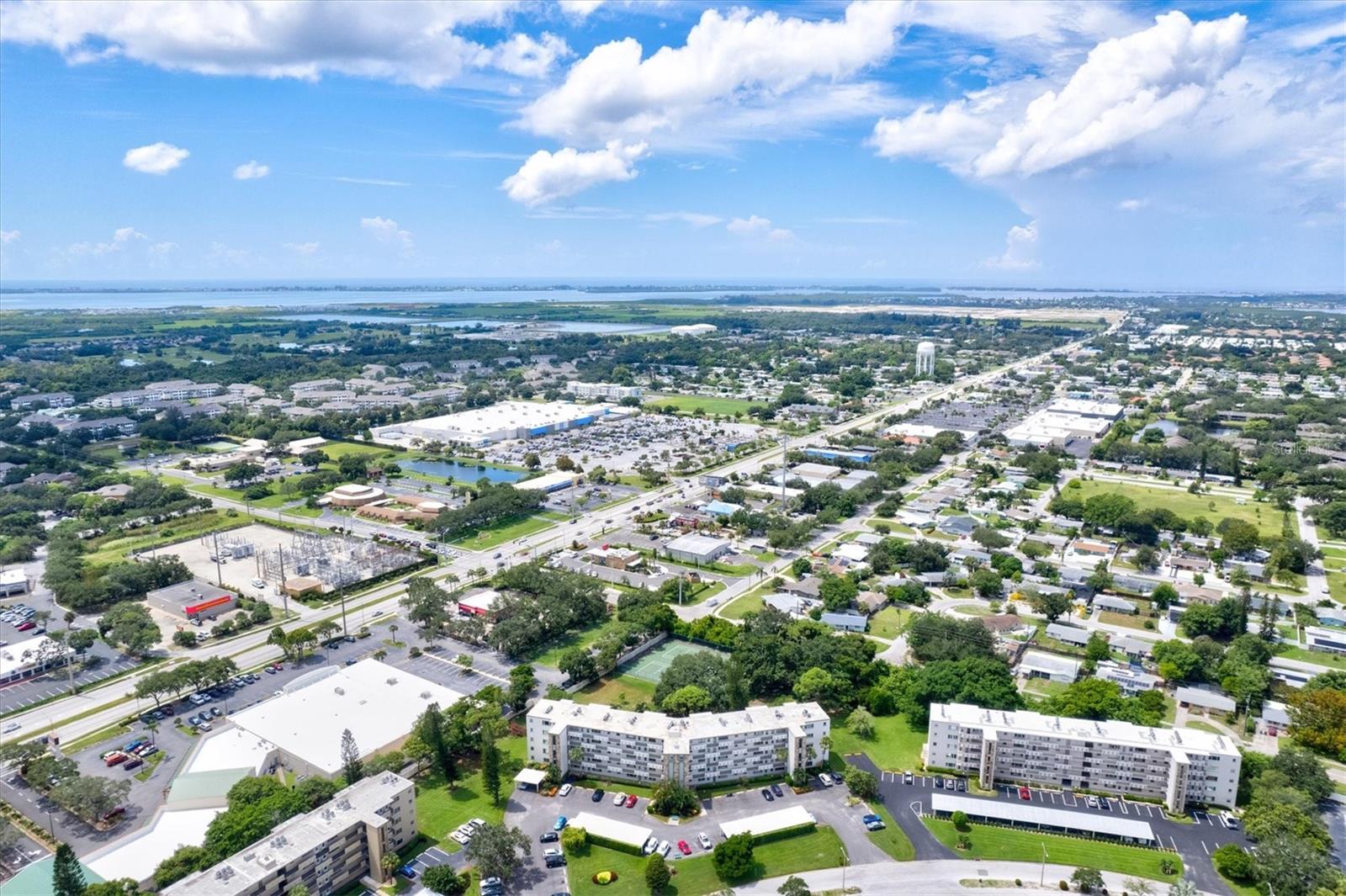 4440 IRONWOOD CIR #106D, BRADENTON, FL, 34209