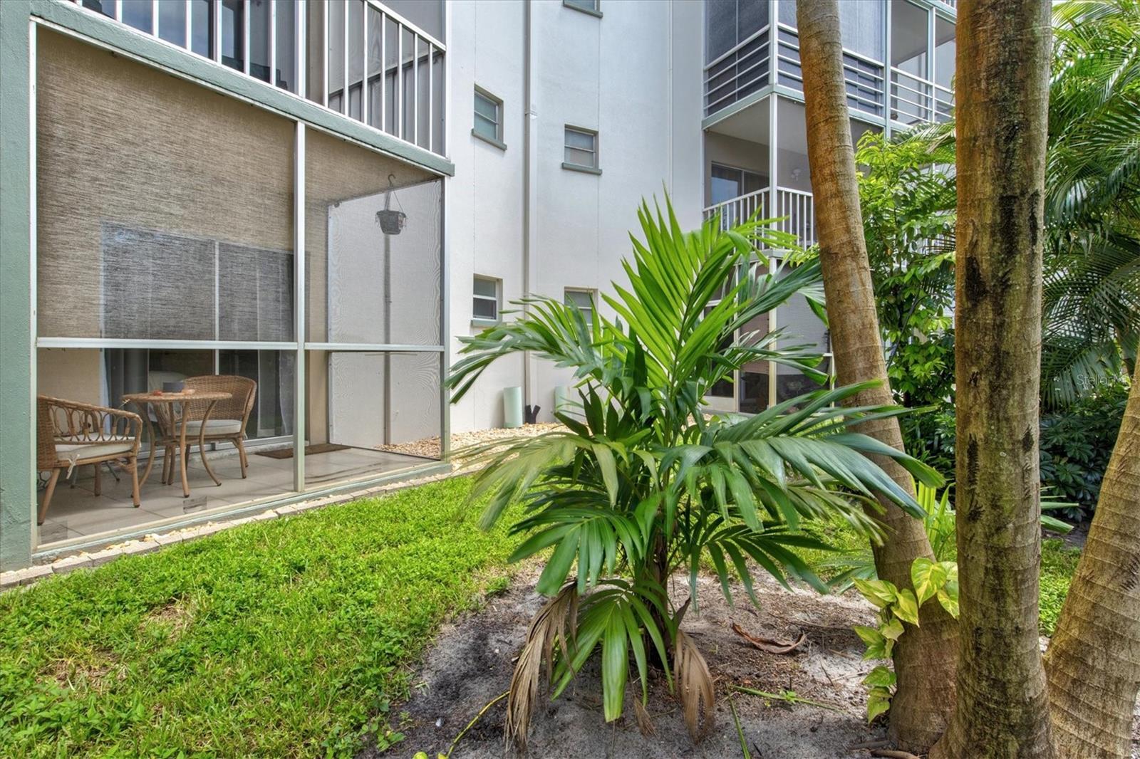 4440 IRONWOOD CIR #106D, BRADENTON, FL, 34209