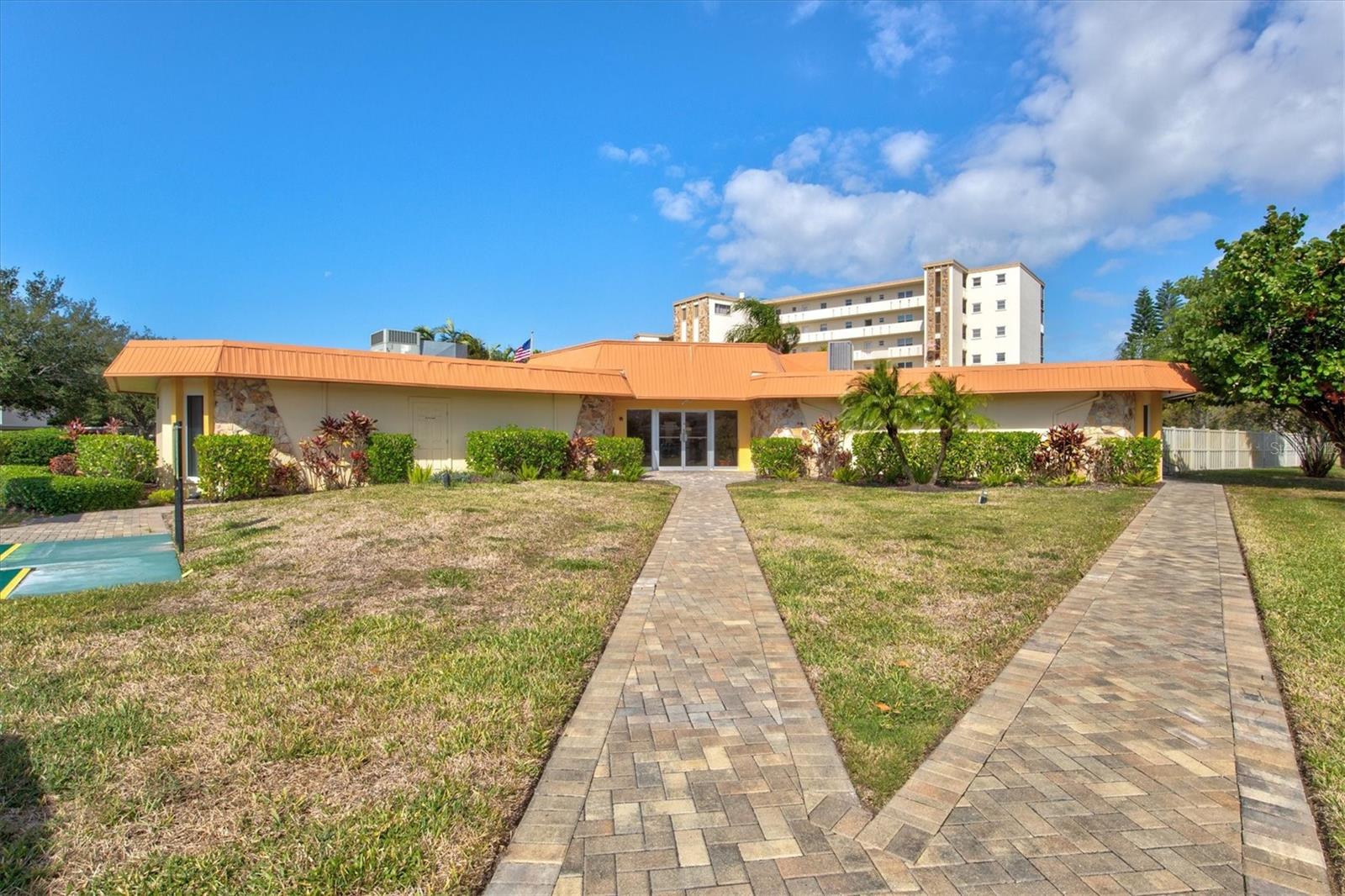 4440 IRONWOOD CIR #106D, BRADENTON, FL, 34209