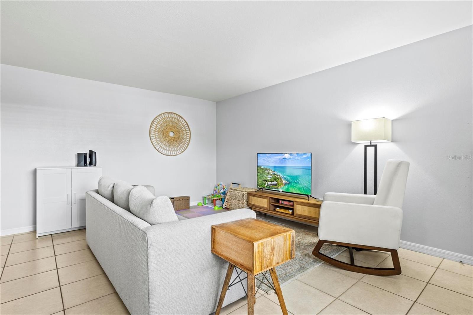 4440 IRONWOOD CIR #106D, BRADENTON, FL, 34209