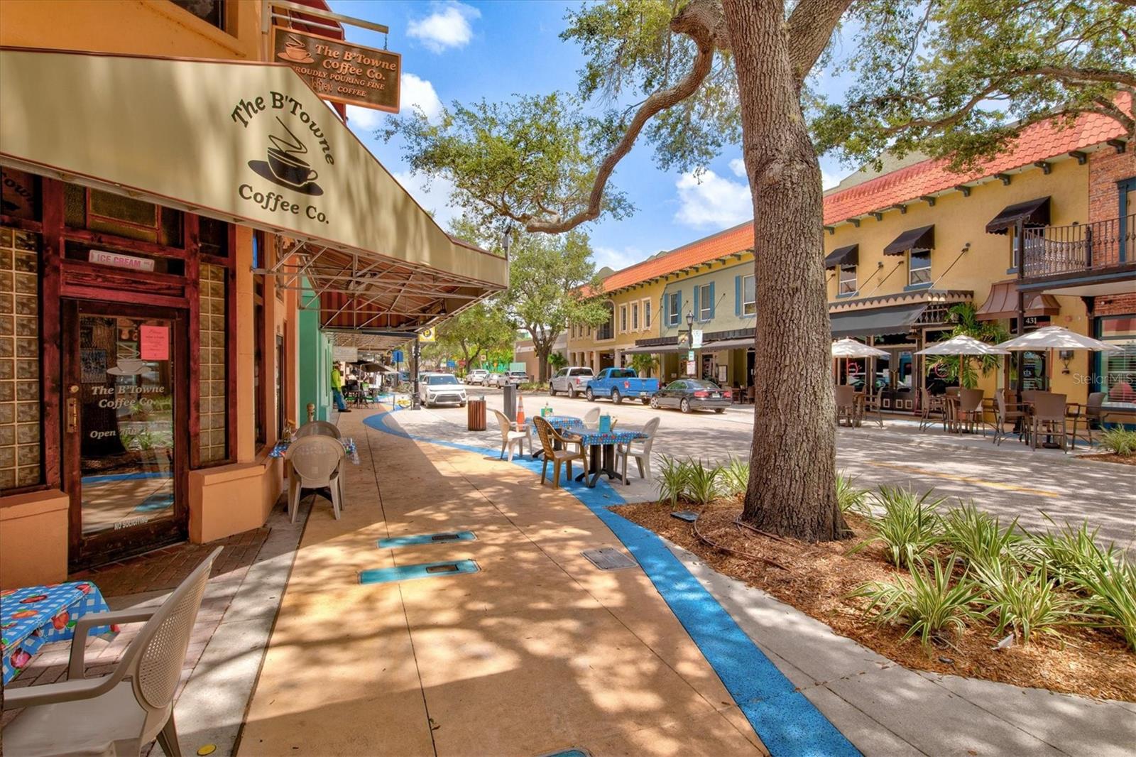 4440 IRONWOOD CIR #106D, BRADENTON, FL, 34209