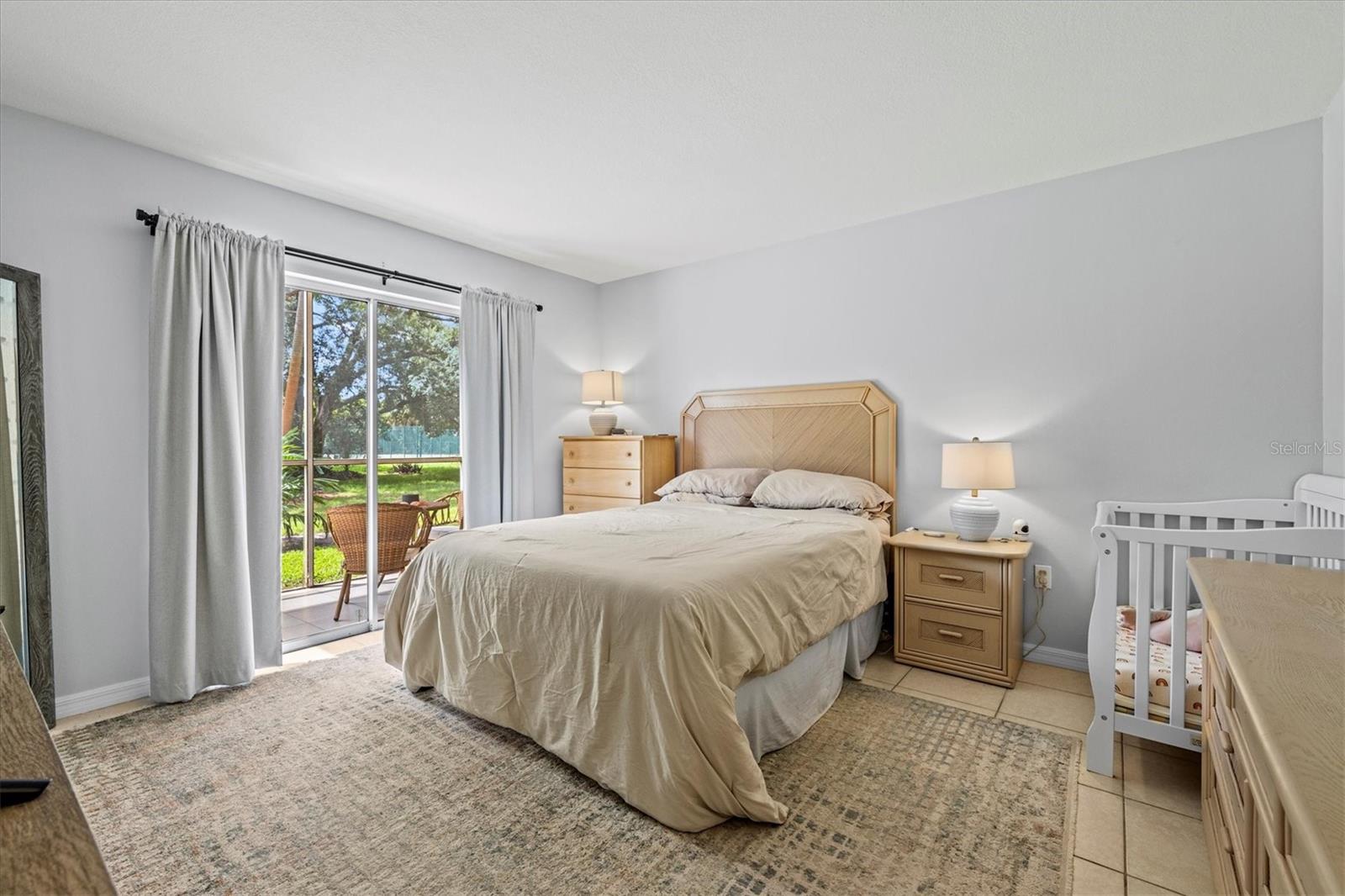 4440 IRONWOOD CIR #106D, BRADENTON, FL, 34209