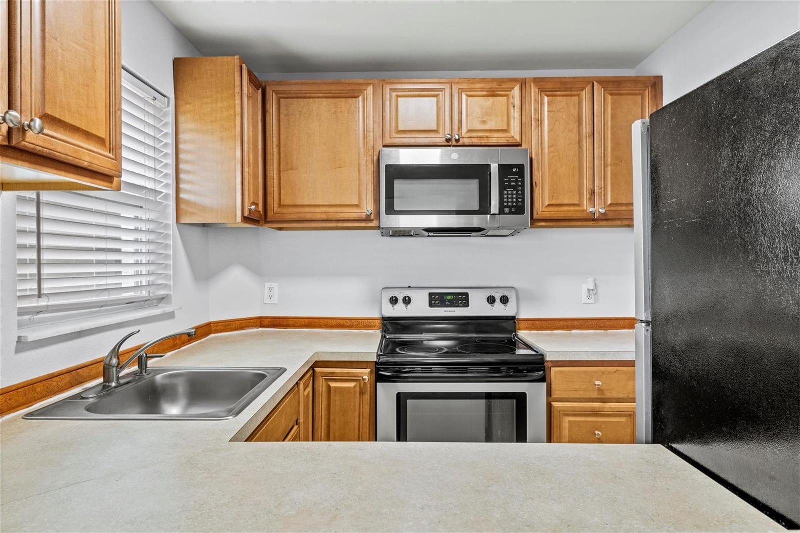 4440 IRONWOOD CIR #106D, BRADENTON, FL, 34209