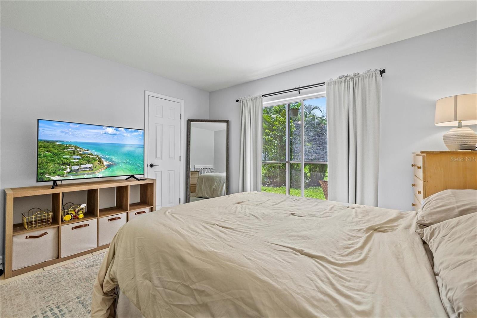 4440 IRONWOOD CIR #106D, BRADENTON, FL, 34209