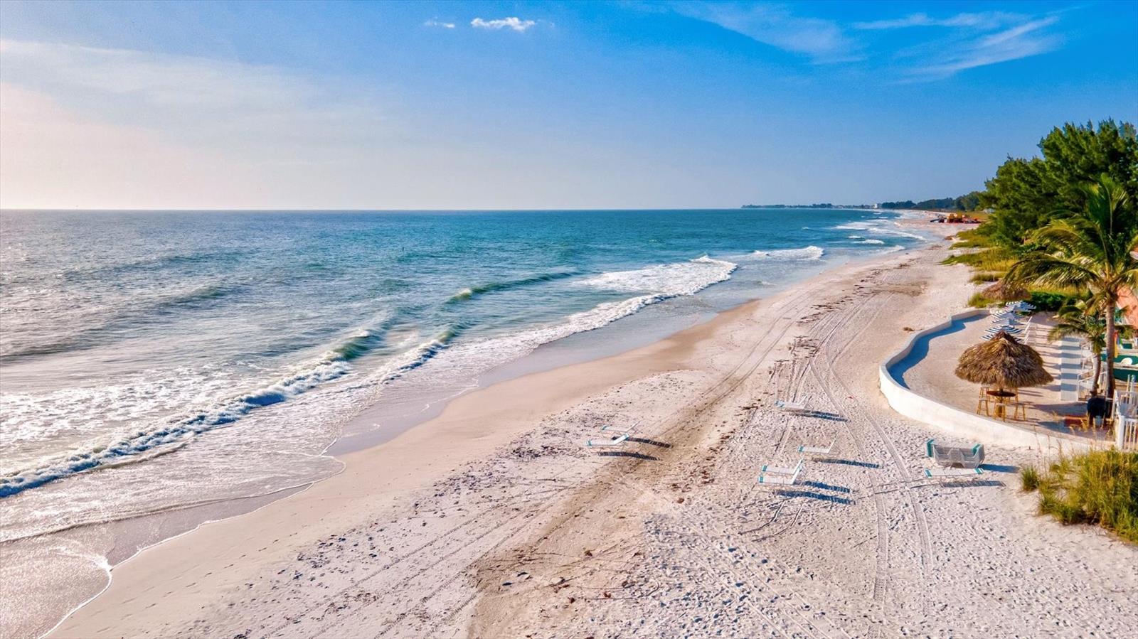 4440 IRONWOOD CIR #106D, BRADENTON, FL, 34209