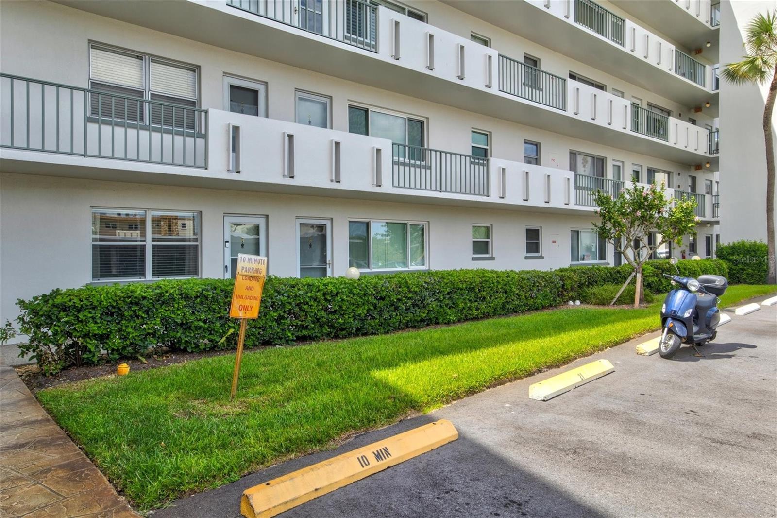 4440 IRONWOOD CIR #106D, BRADENTON, FL, 34209