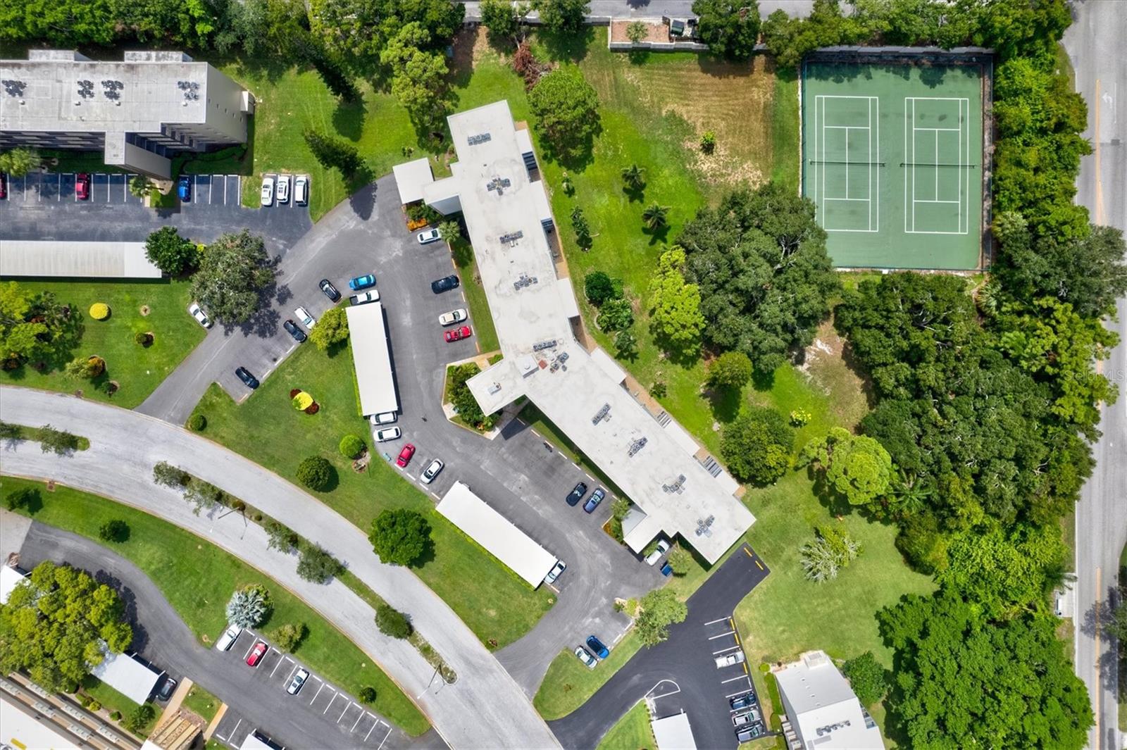 4440 IRONWOOD CIR #106D, BRADENTON, FL, 34209