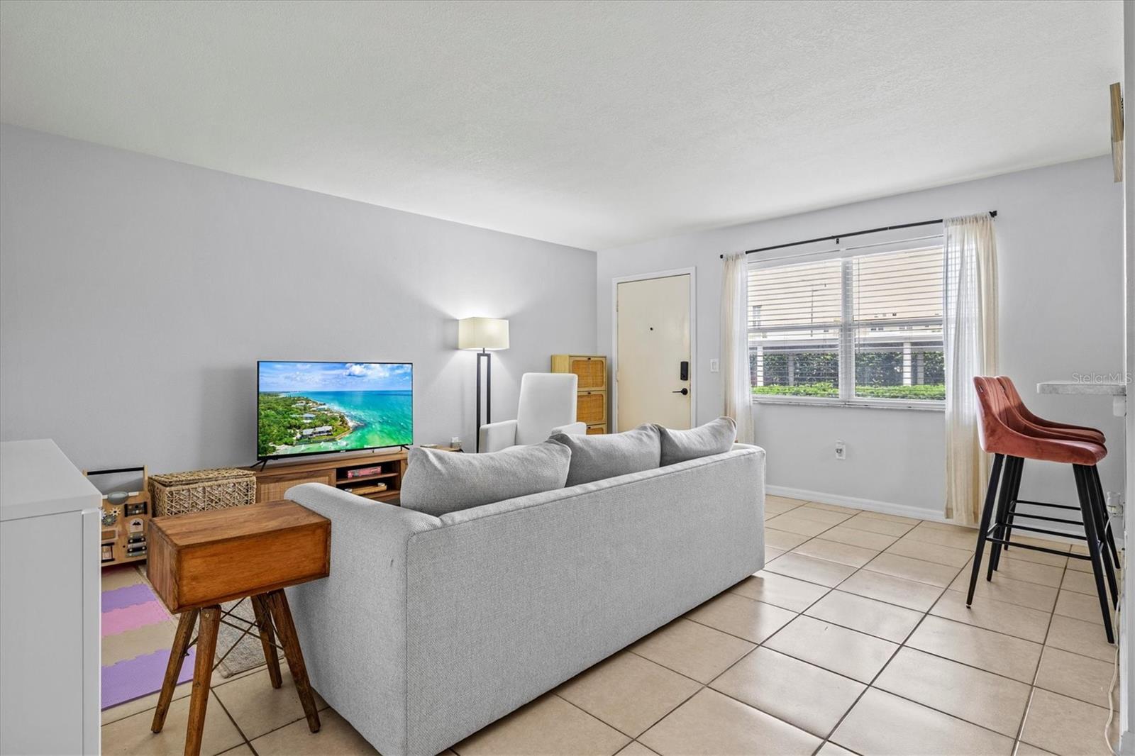 4440 IRONWOOD CIR #106D, BRADENTON, FL, 34209