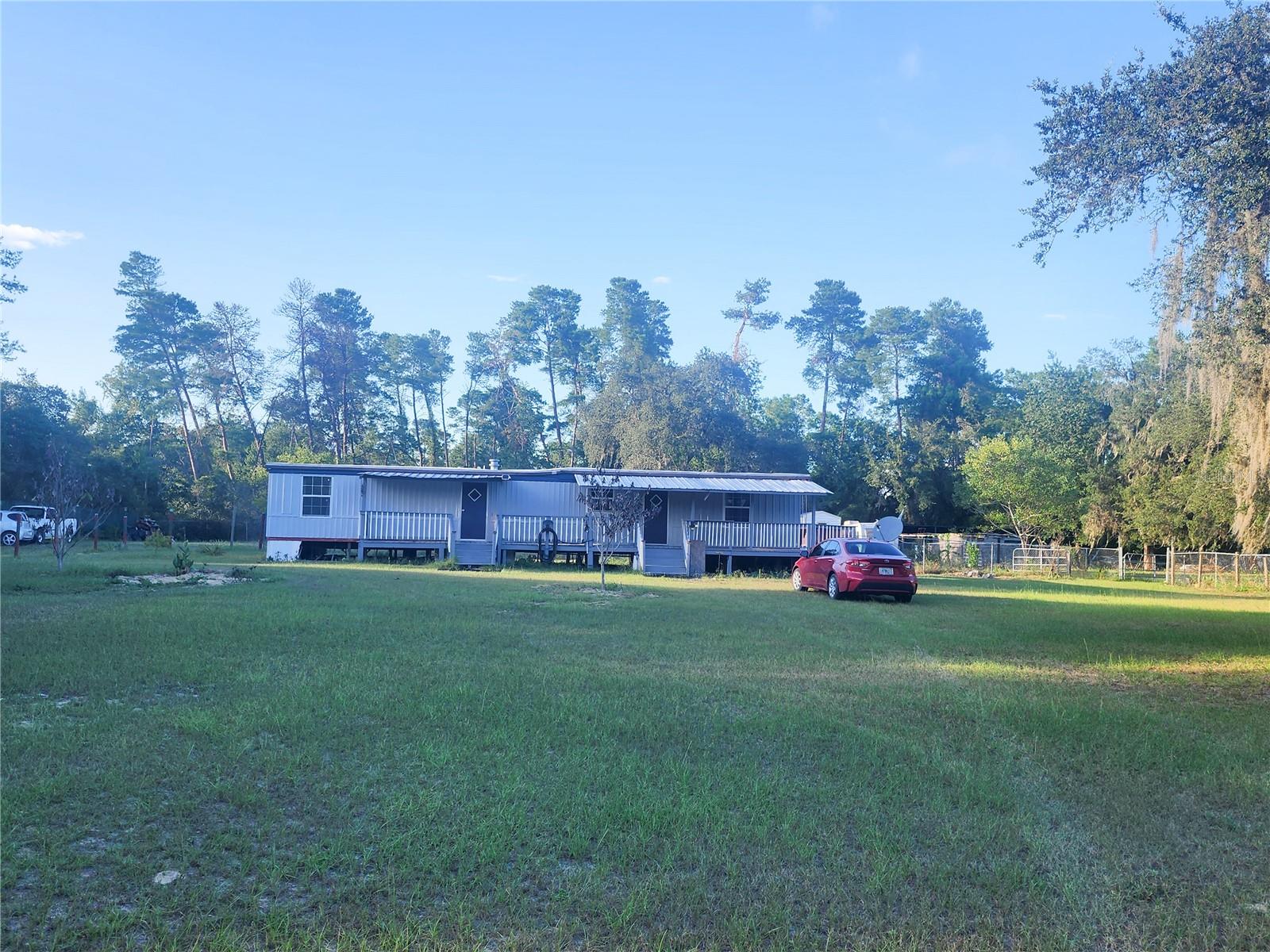 17155 SW 17TH CIR, OCALA, FL, 34473