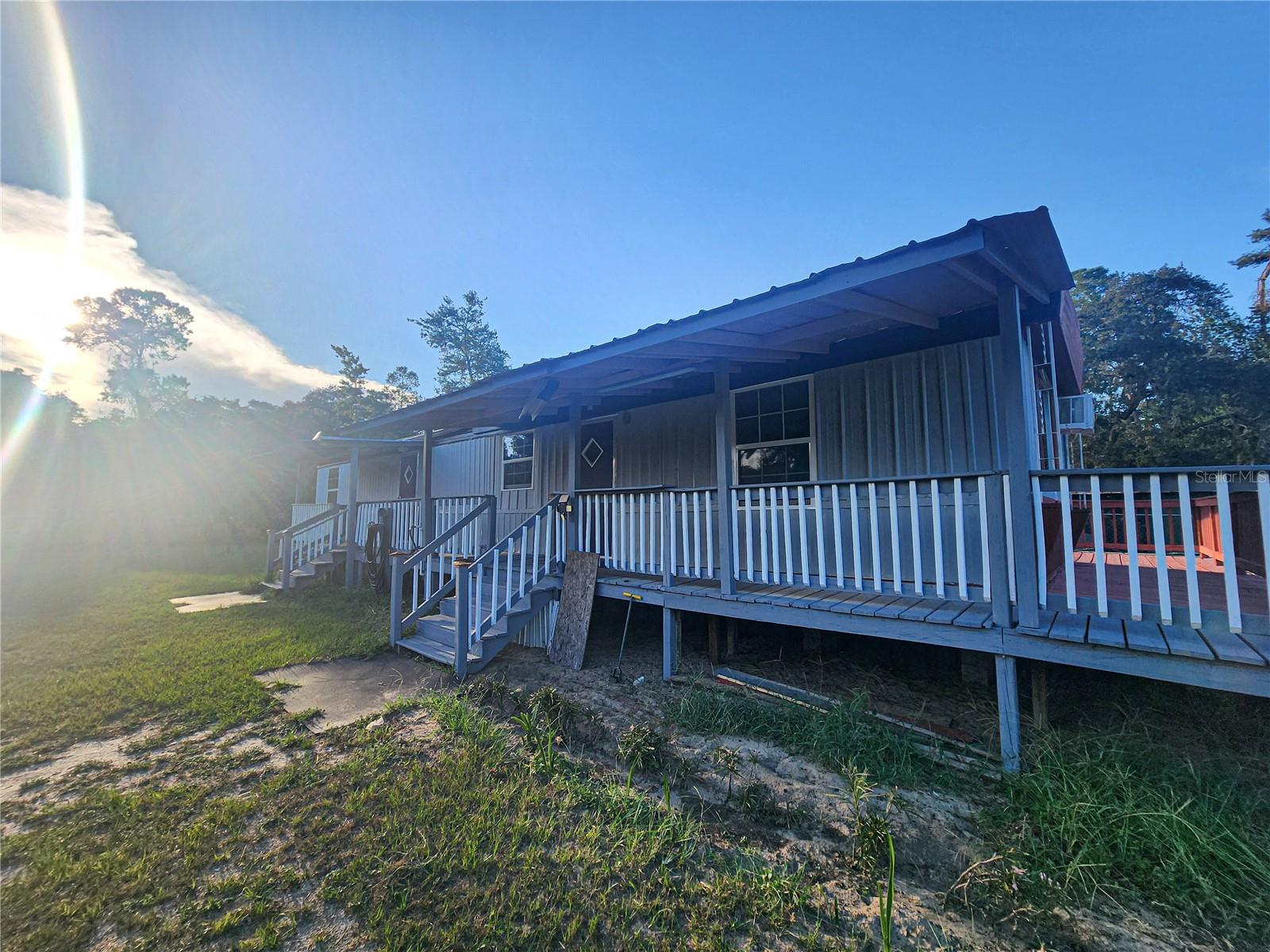 17155 SW 17TH CIR, OCALA, FL, 34473