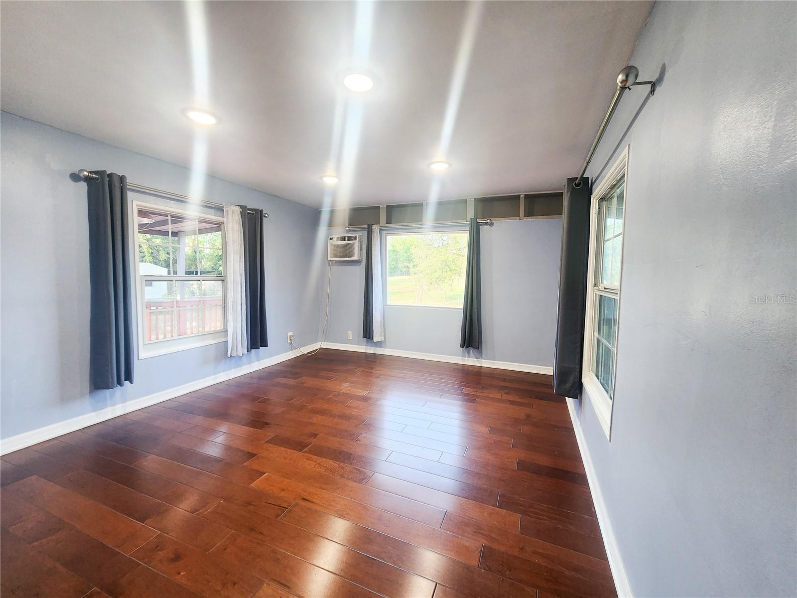 17155 SW 17TH CIR, OCALA, FL, 34473