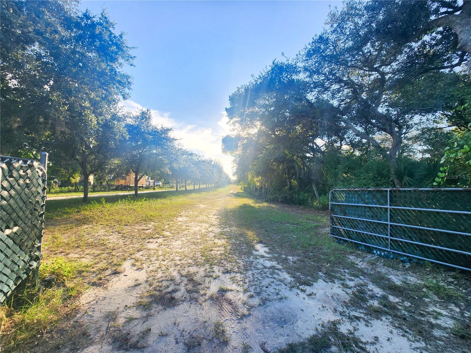 17155 SW 17TH CIR, OCALA, FL, 34473