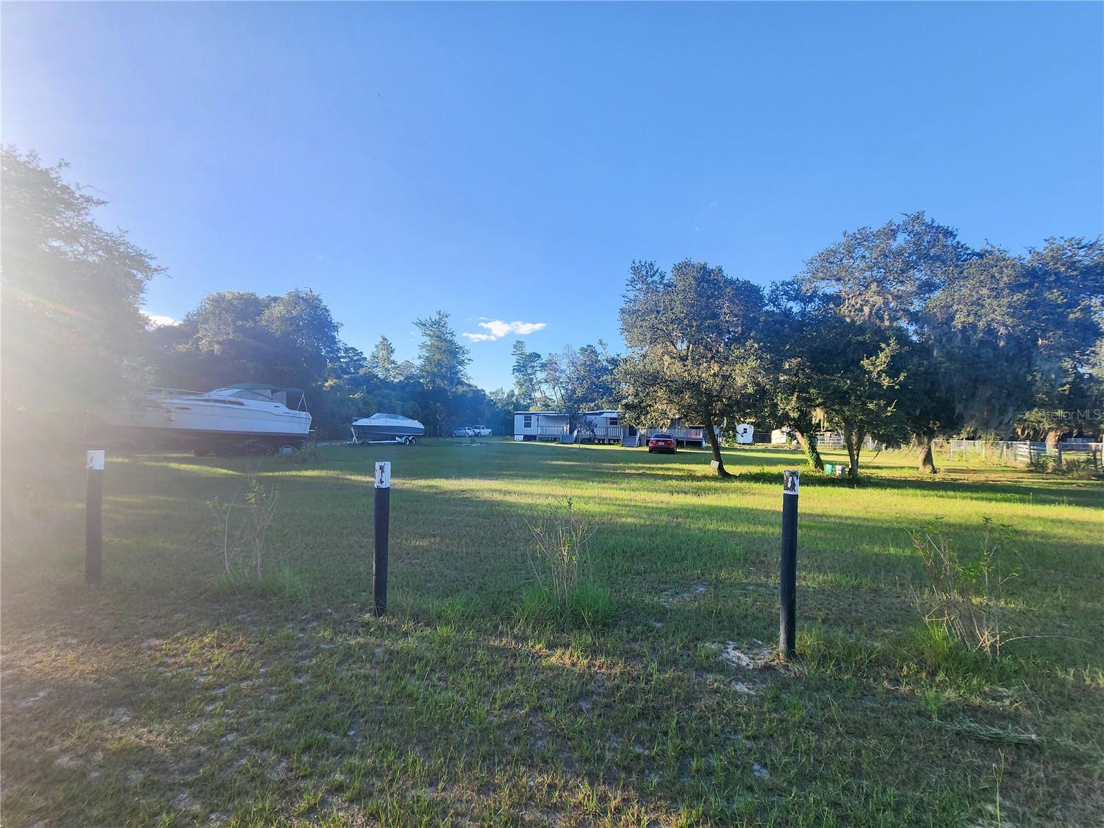 17155 SW 17TH CIR, OCALA, FL, 34473
