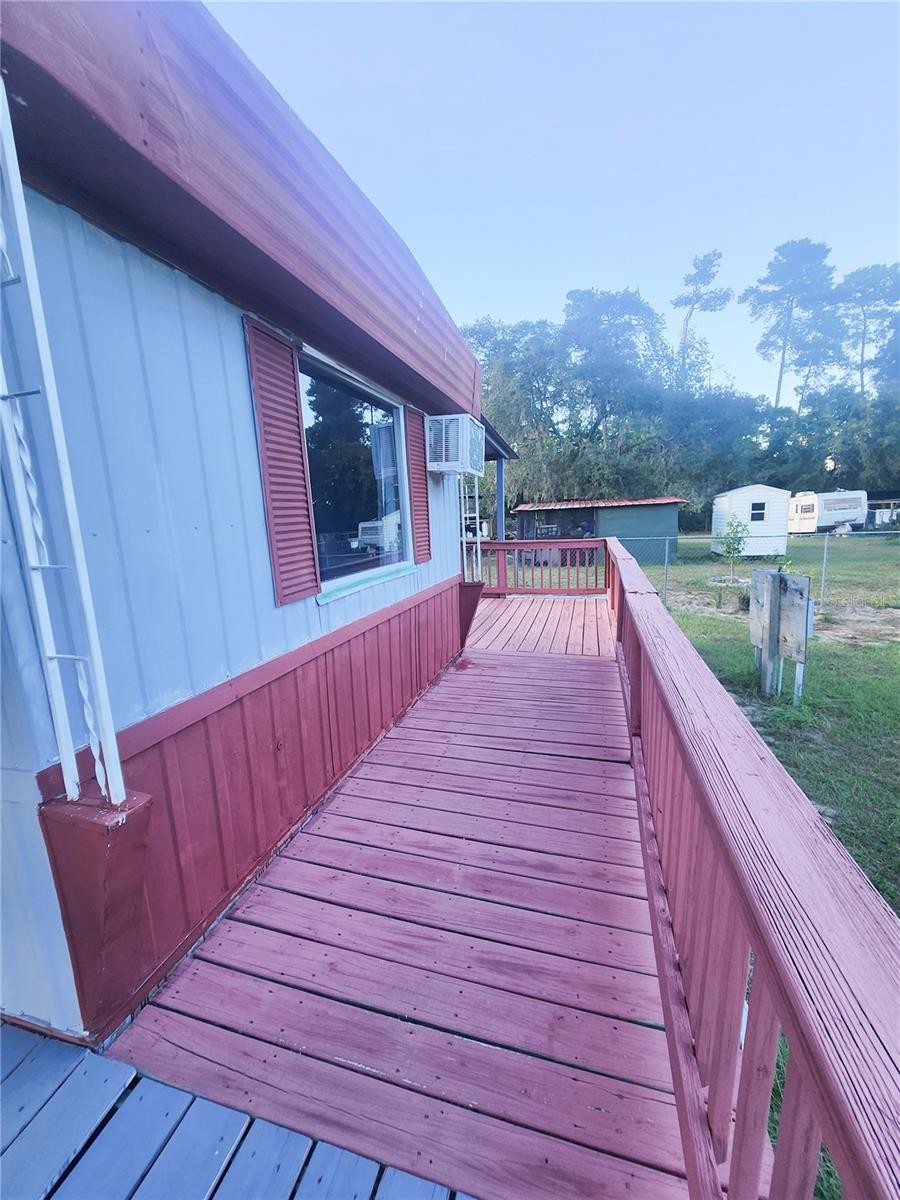 17155 SW 17TH CIR, OCALA, FL, 34473